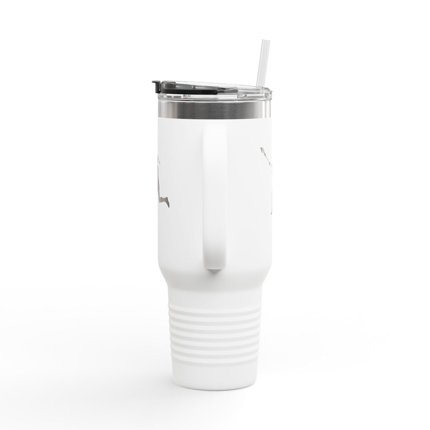 CNL 40oz Insulated Travel Mug