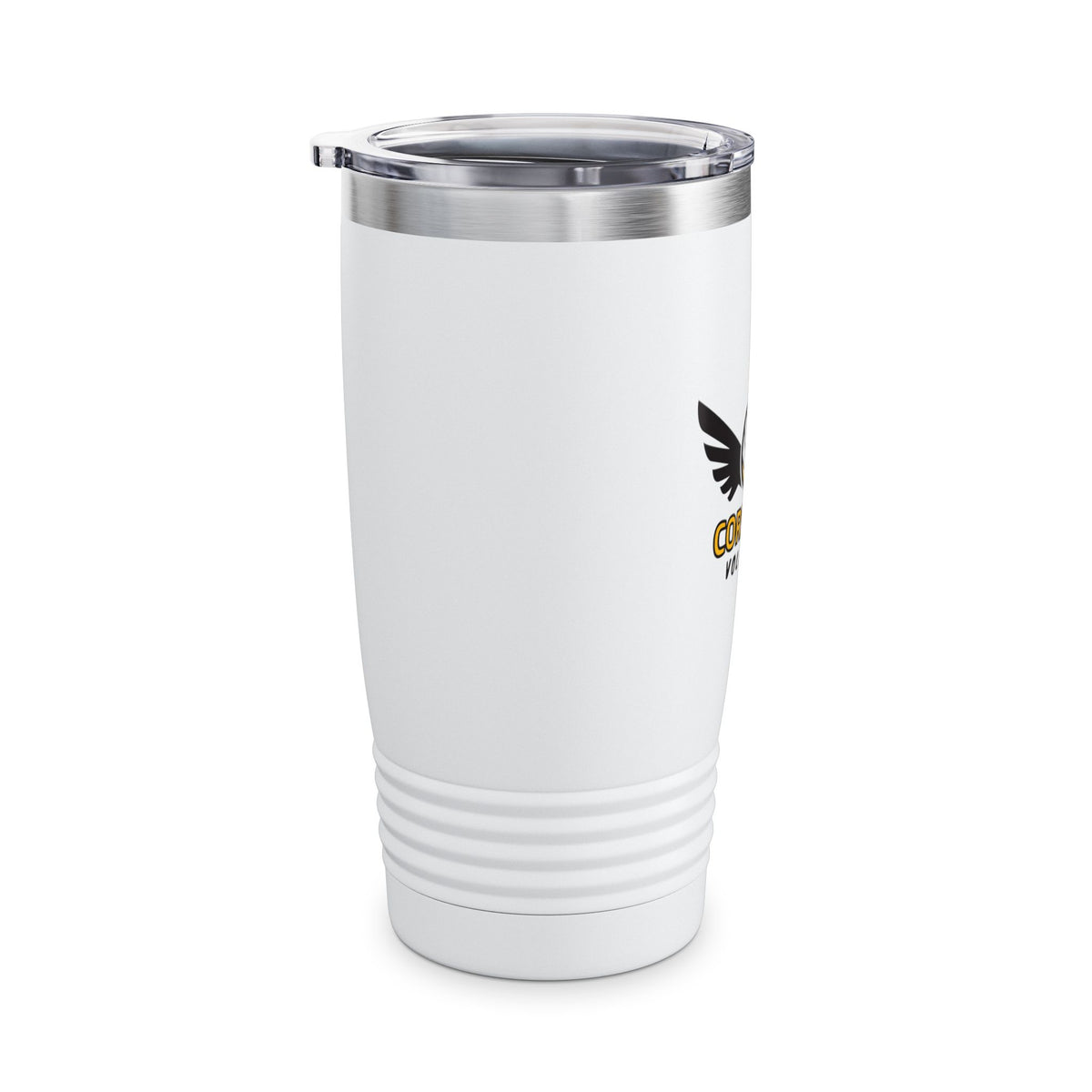 Core Elite Ringneck Tumbler (20oz)