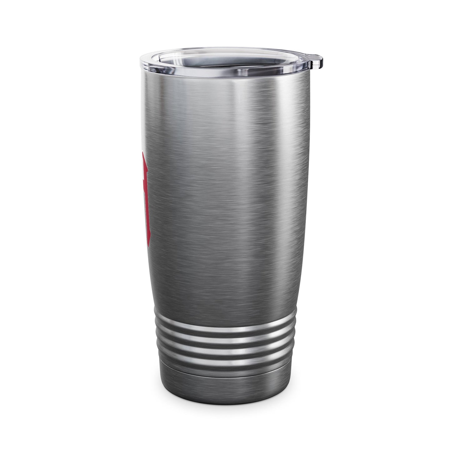 Hoboken Lacrosse Ringneck Tumbler (20oz)