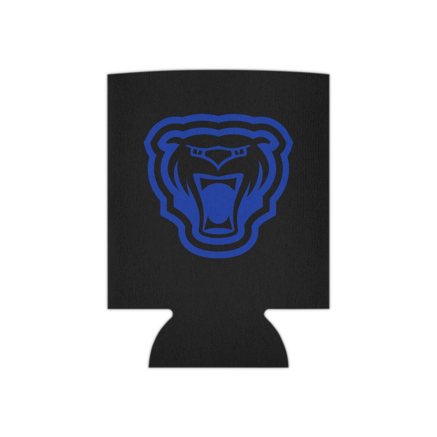 Bartlett HS Lacrosse Can Cooler 3-pack