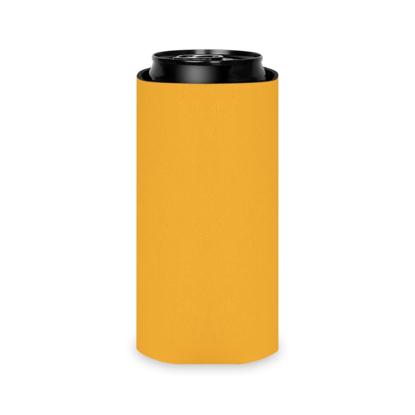 Milwaukee Coed Lacrosse Club Can Cooler 3-pack