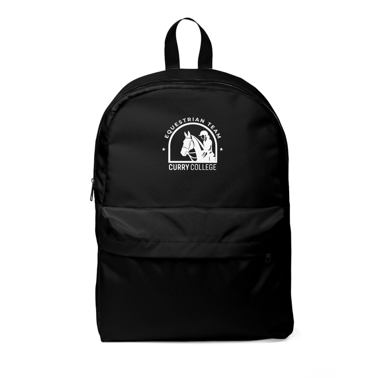 CC Equestrian Classic Backpack