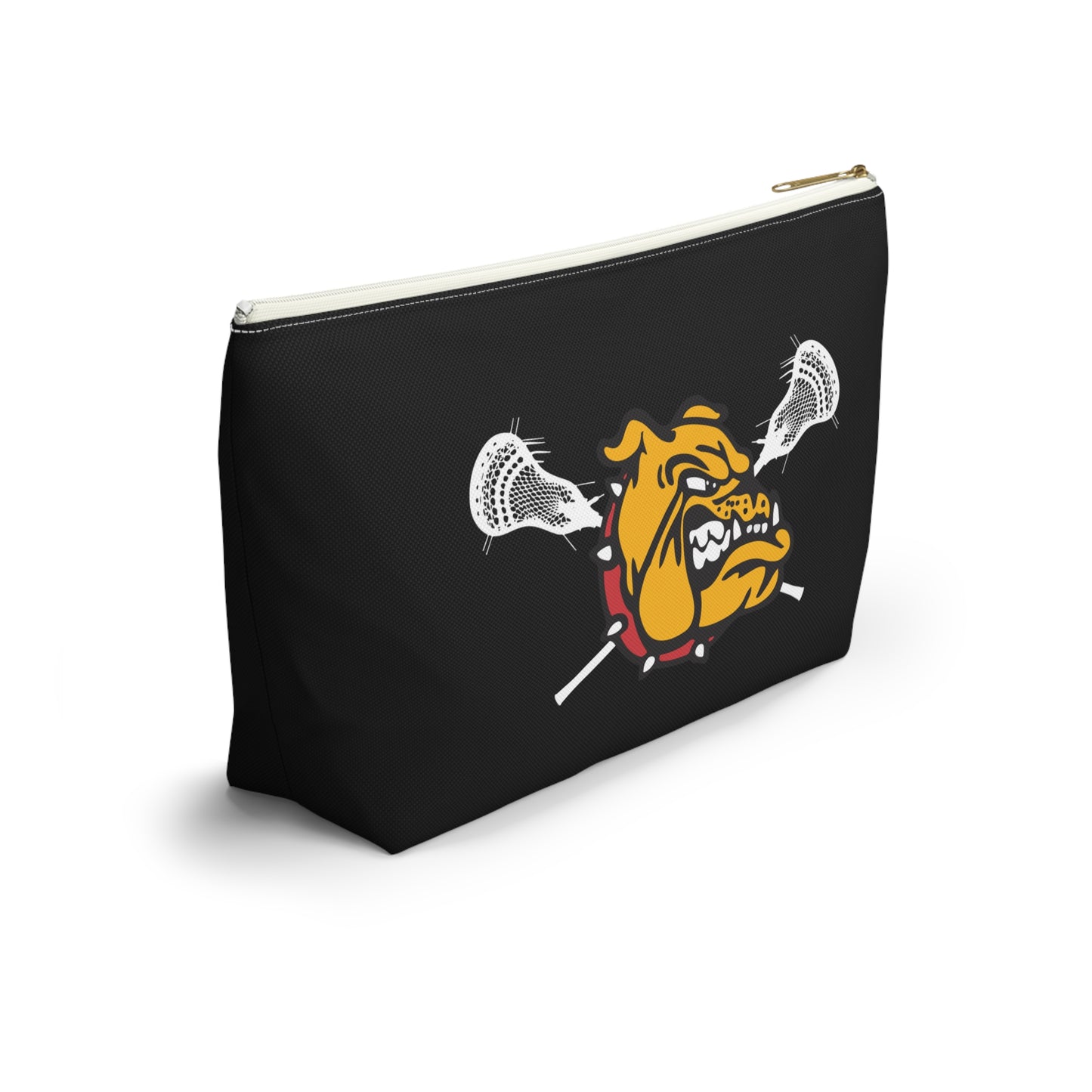 Judge Lax Accessory Pouch
