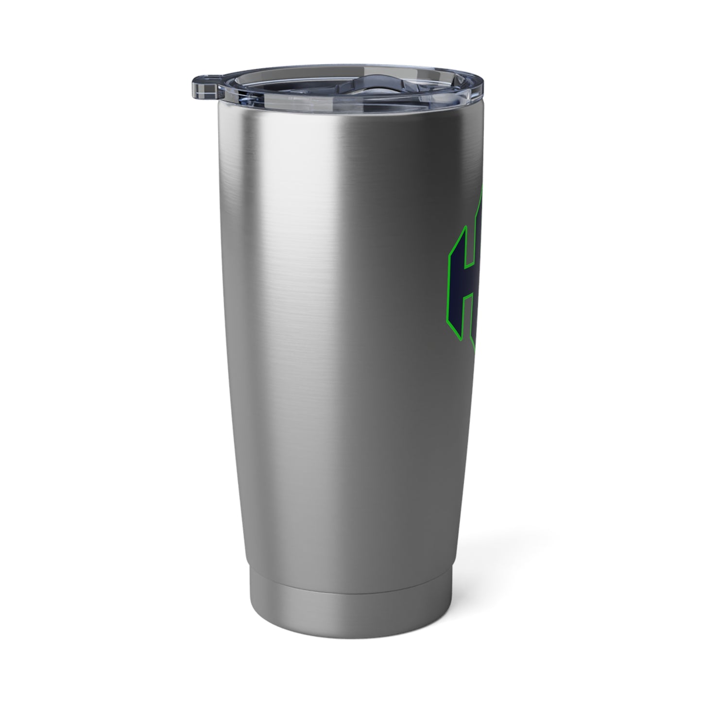 Big 4 HHH Insulated Tumbler (20oz)