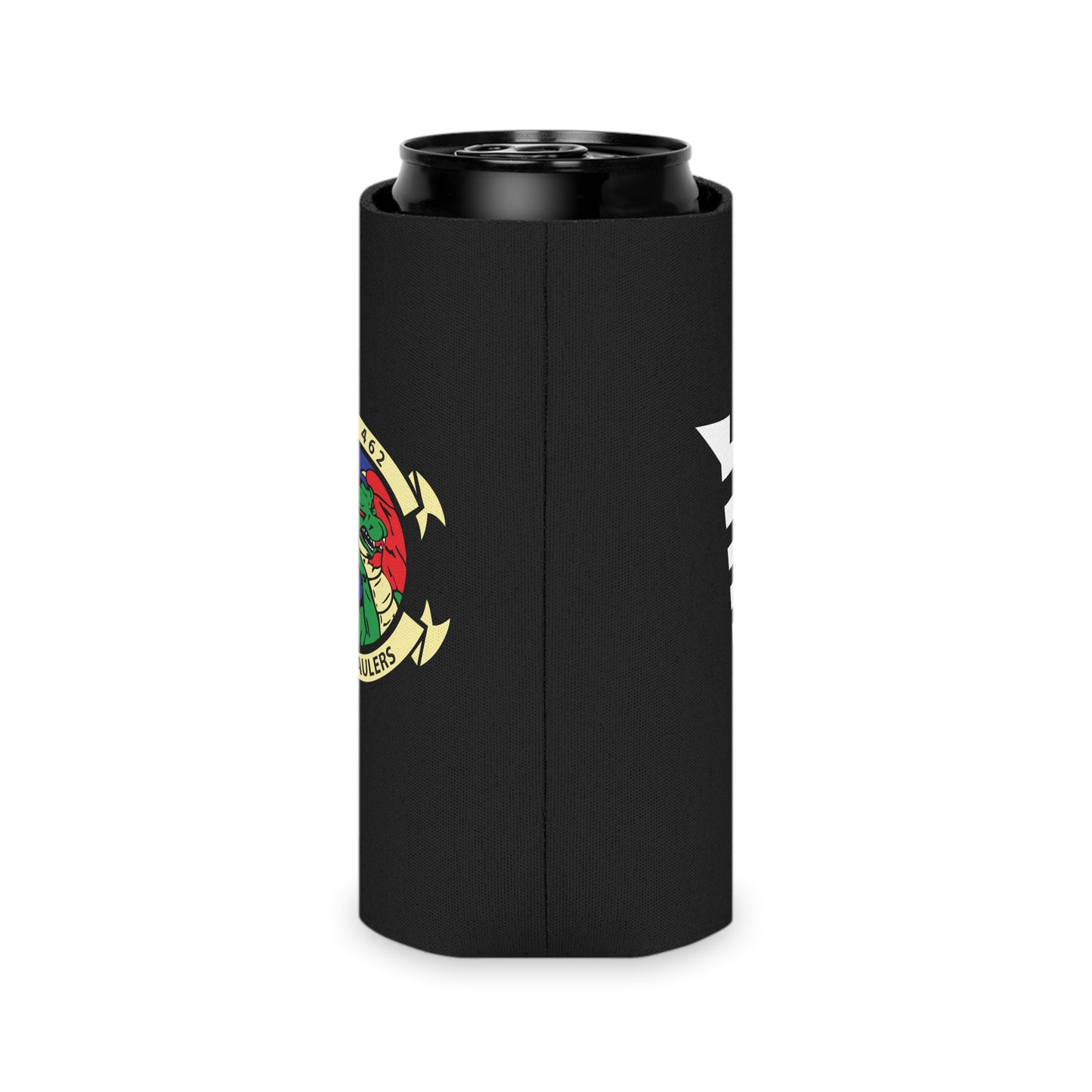 HMH-462  Can Cooler (3-pack)