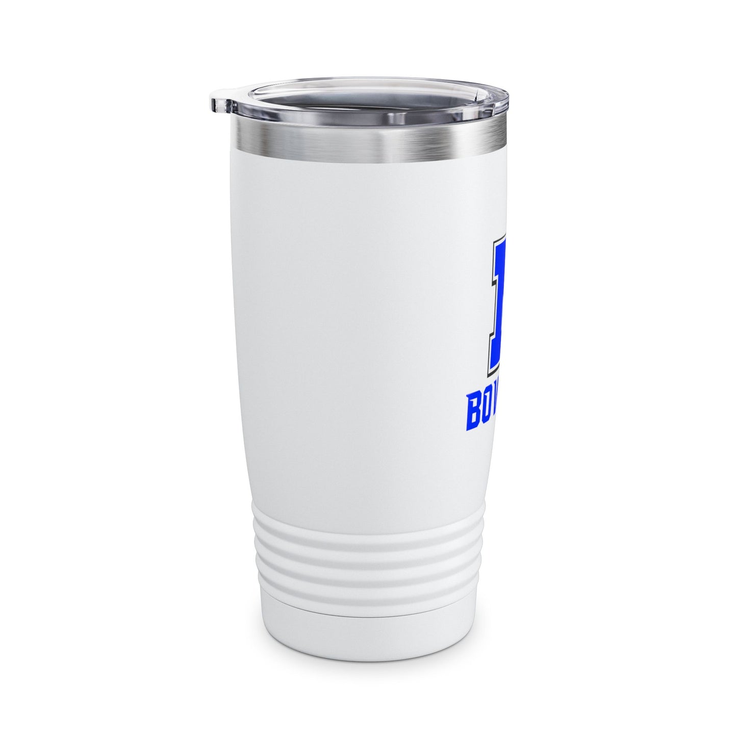 Norristown Bowling Ringneck Tumbler (20oz)