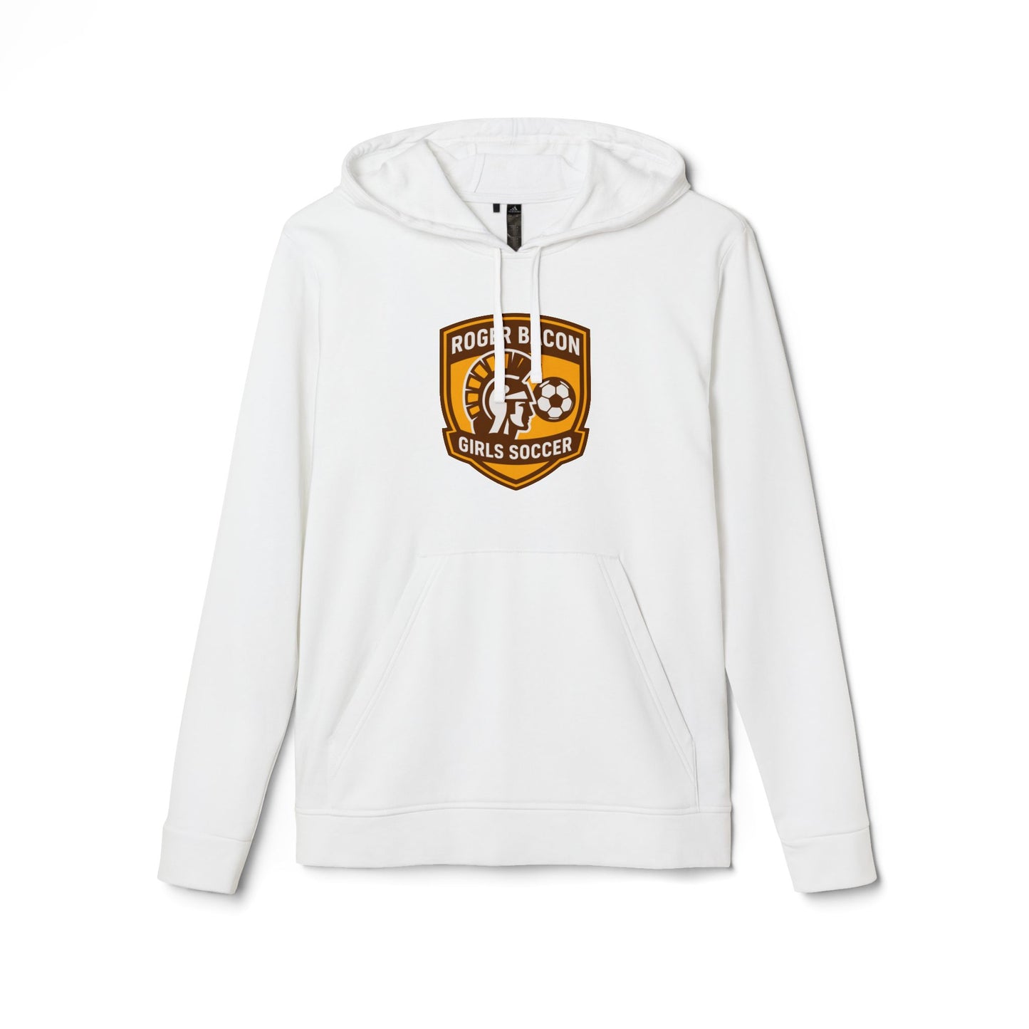RBHS Adidas Sports Fleece Hoodie