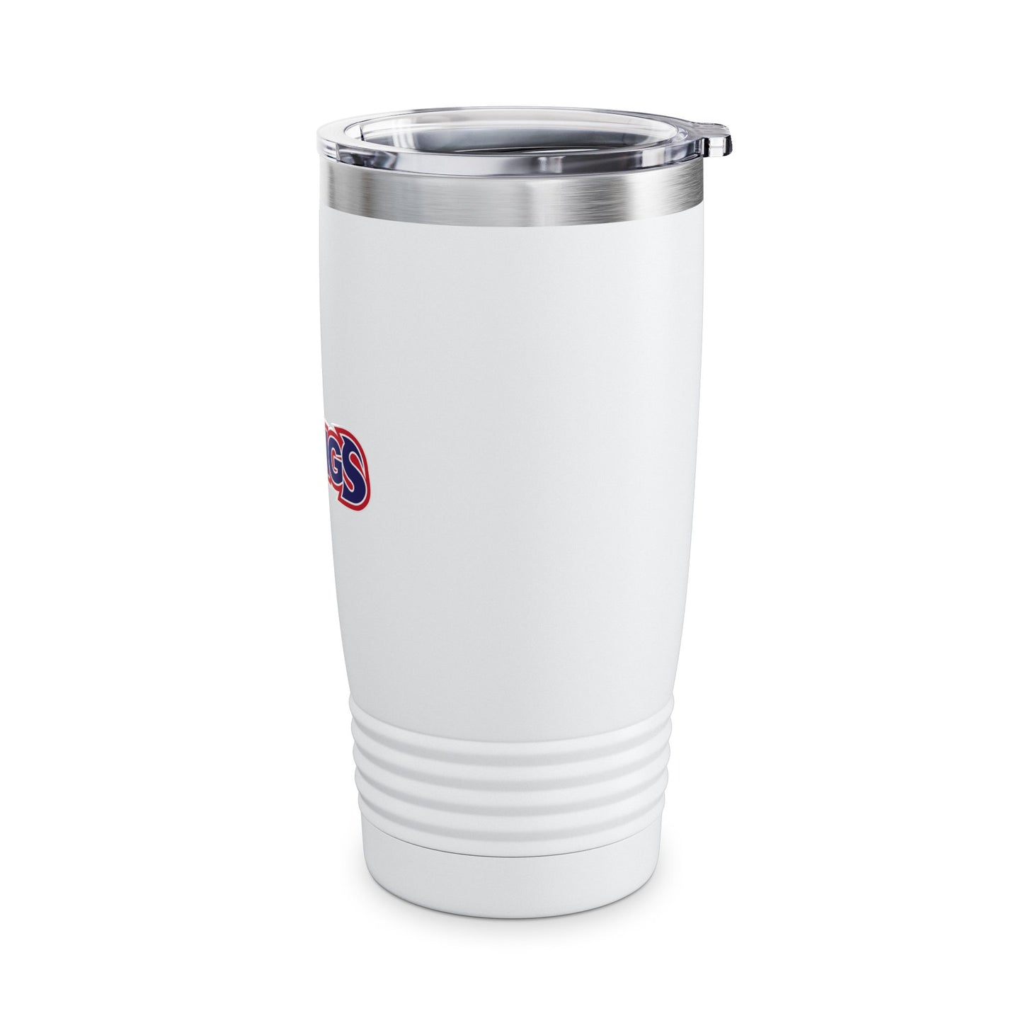 Blue River Valley Athletics Ringneck Tumbler (20oz)