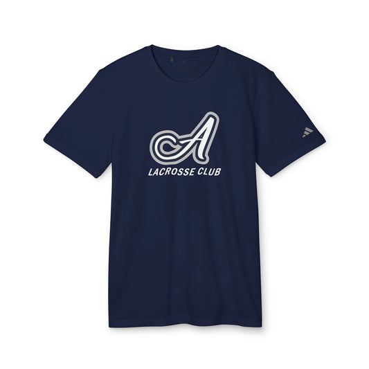 Adult ALC Adidas Performance T-Shirt