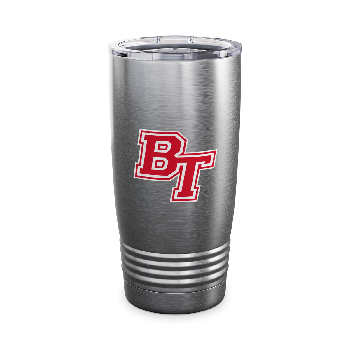 Bethel Tate Athletics Ringneck Tumbler (20oz)