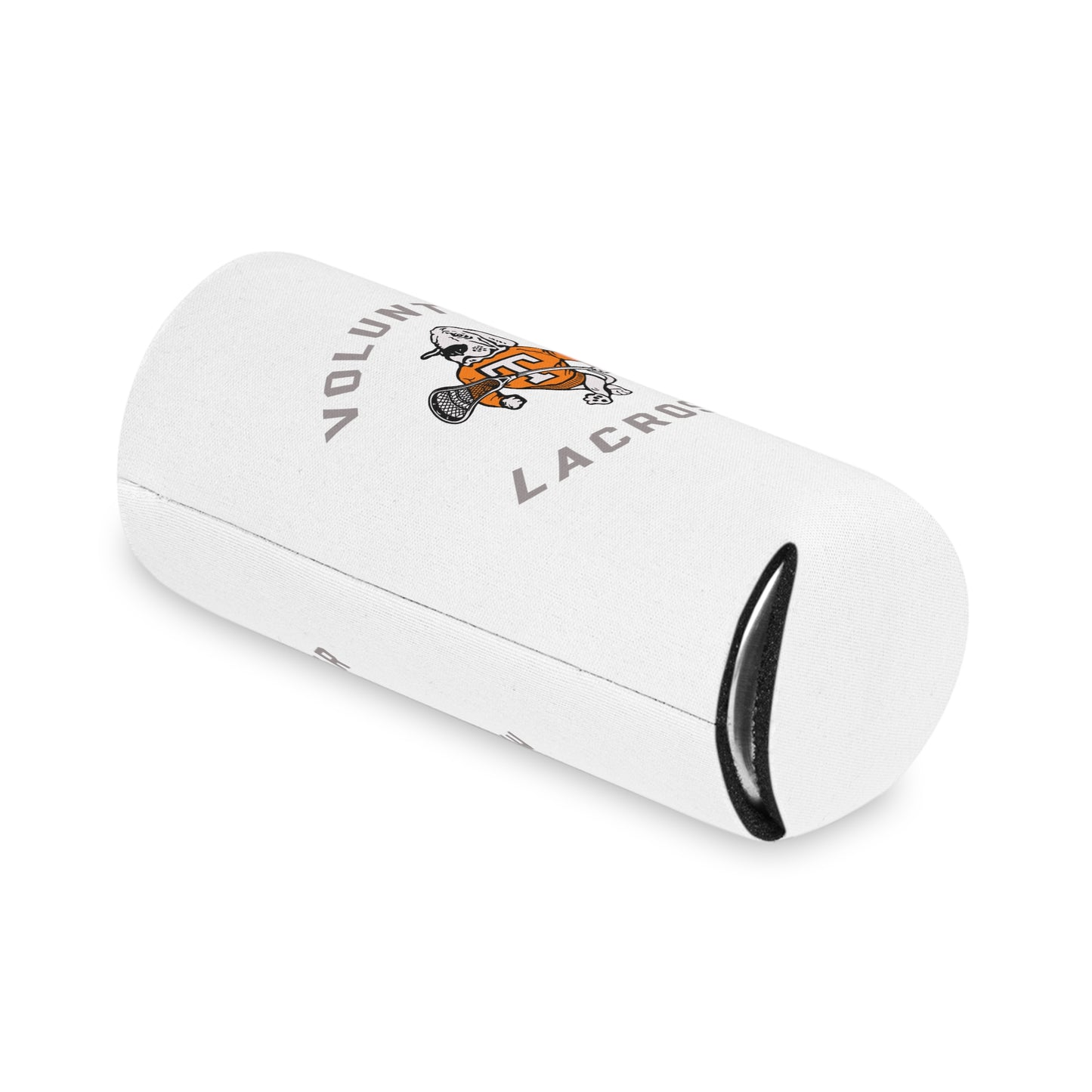 Tennessee Lacrosse Can Cooler (3-pack)