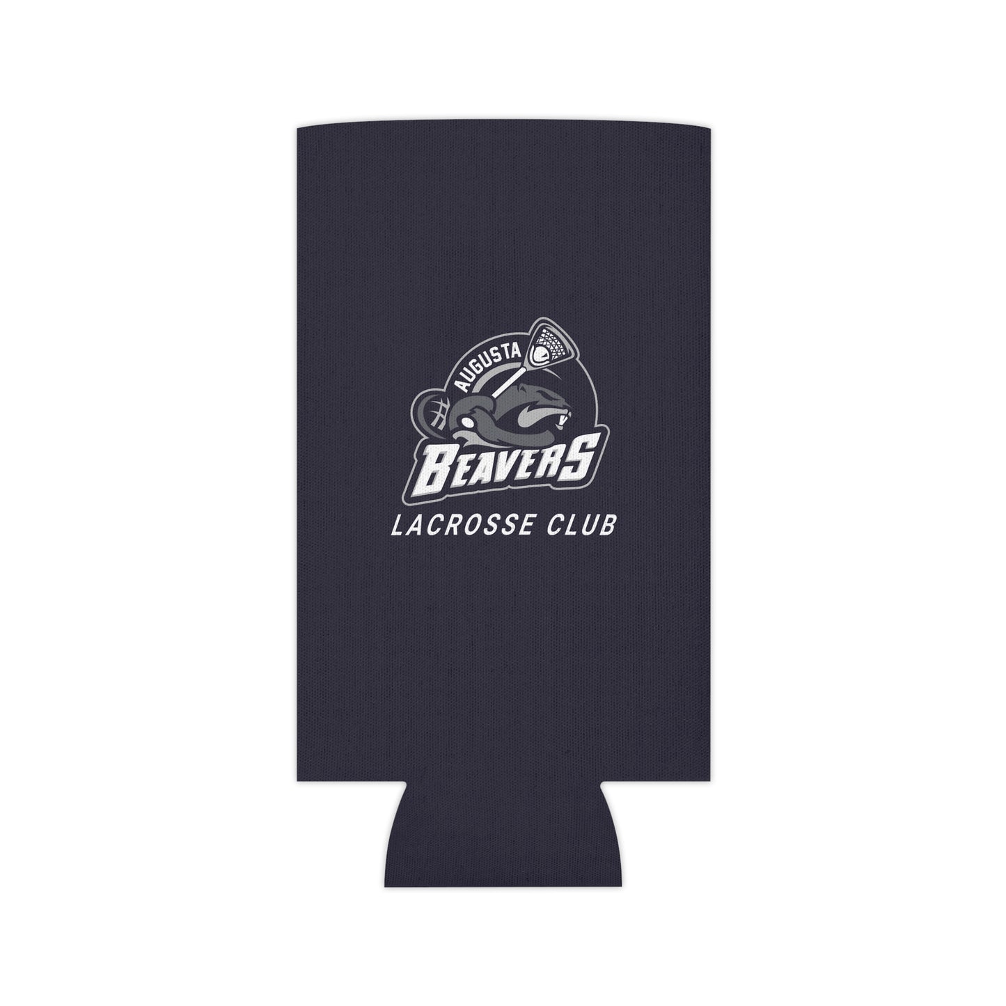 Augusta Beavers Can Cooler (3-Pack)