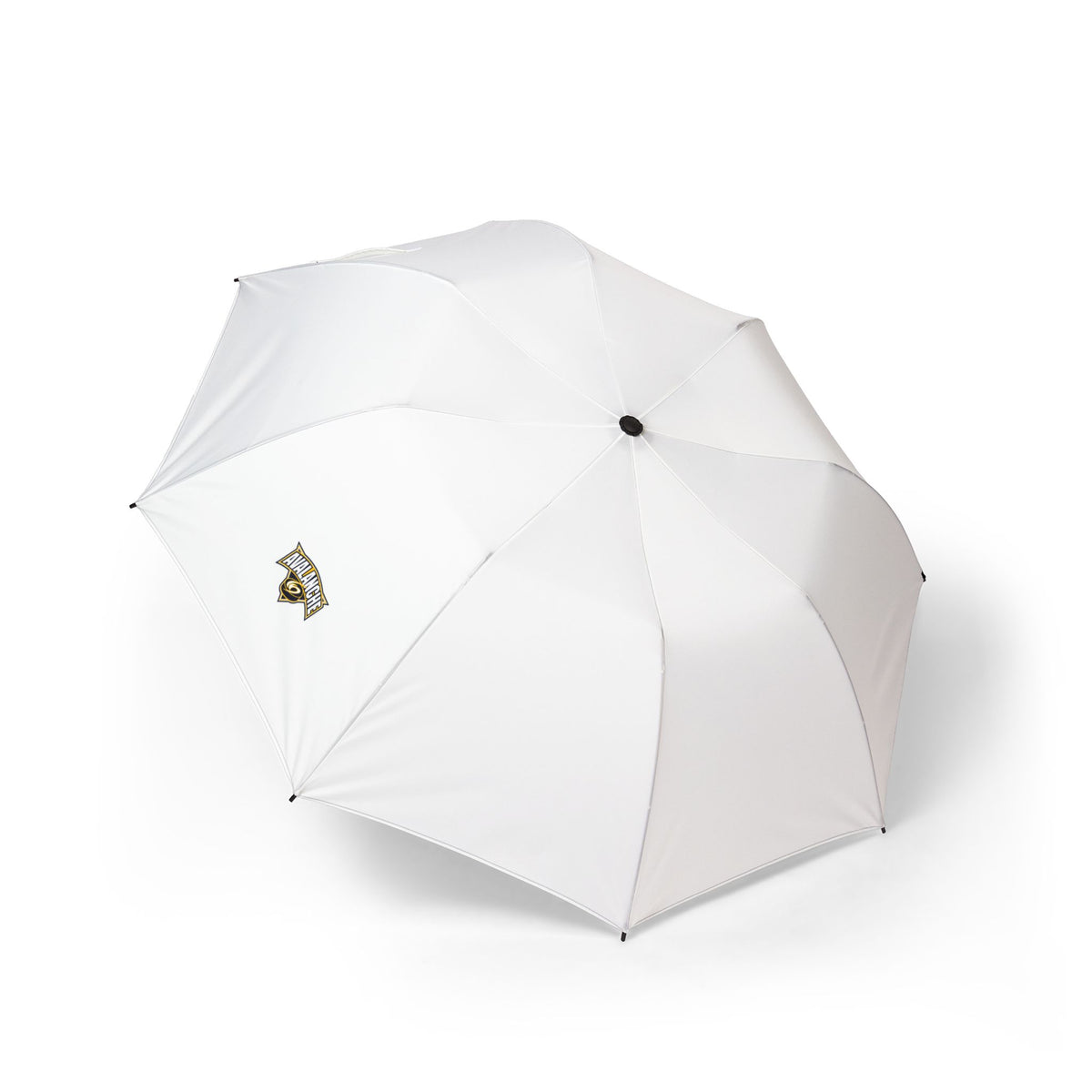 North Jersey Avalanche Foldable Umbrella