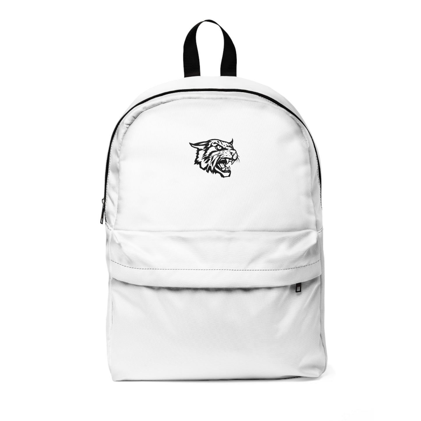 Aledo Lacrosse Classic Backpack