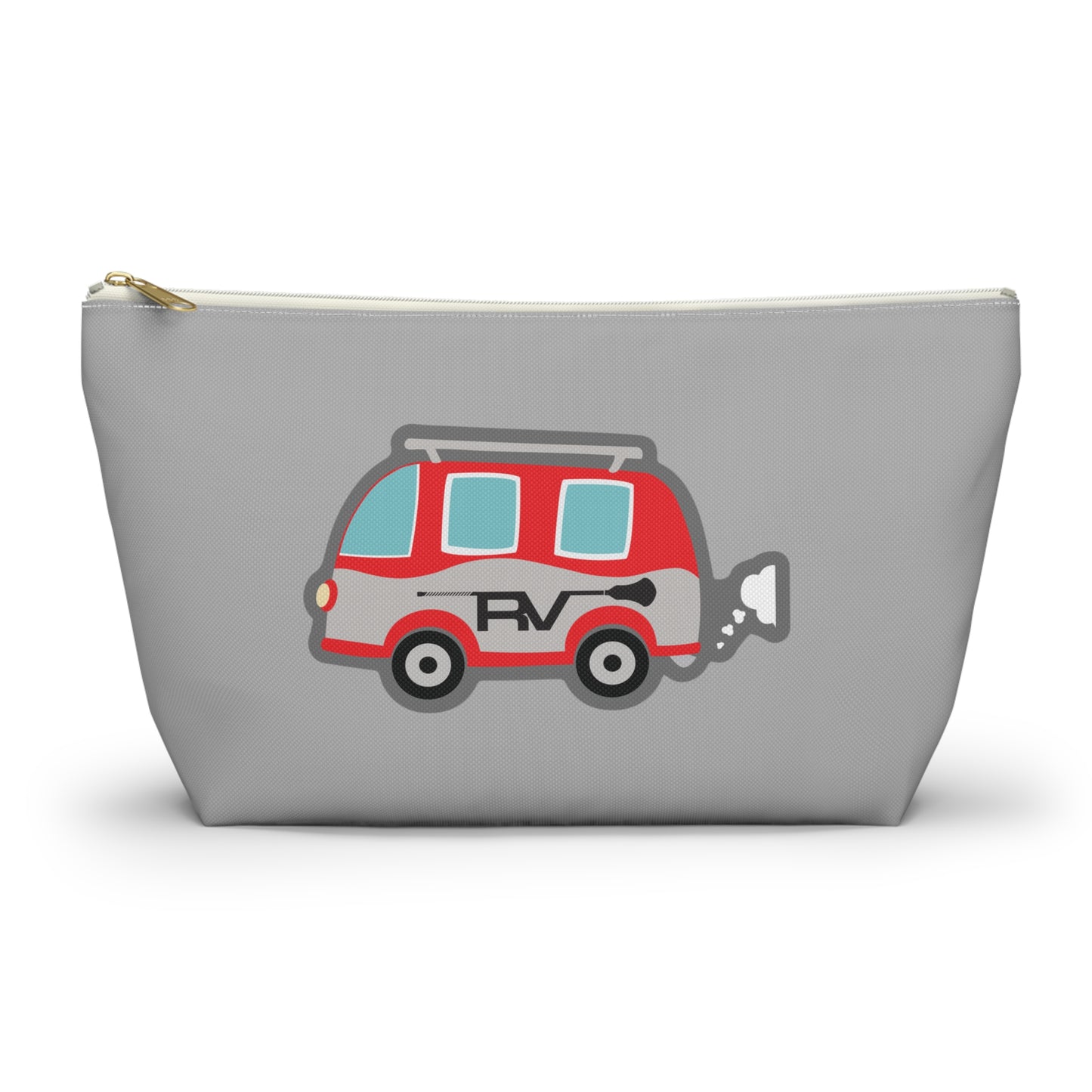 RV Lacrosse Accessory Pouch