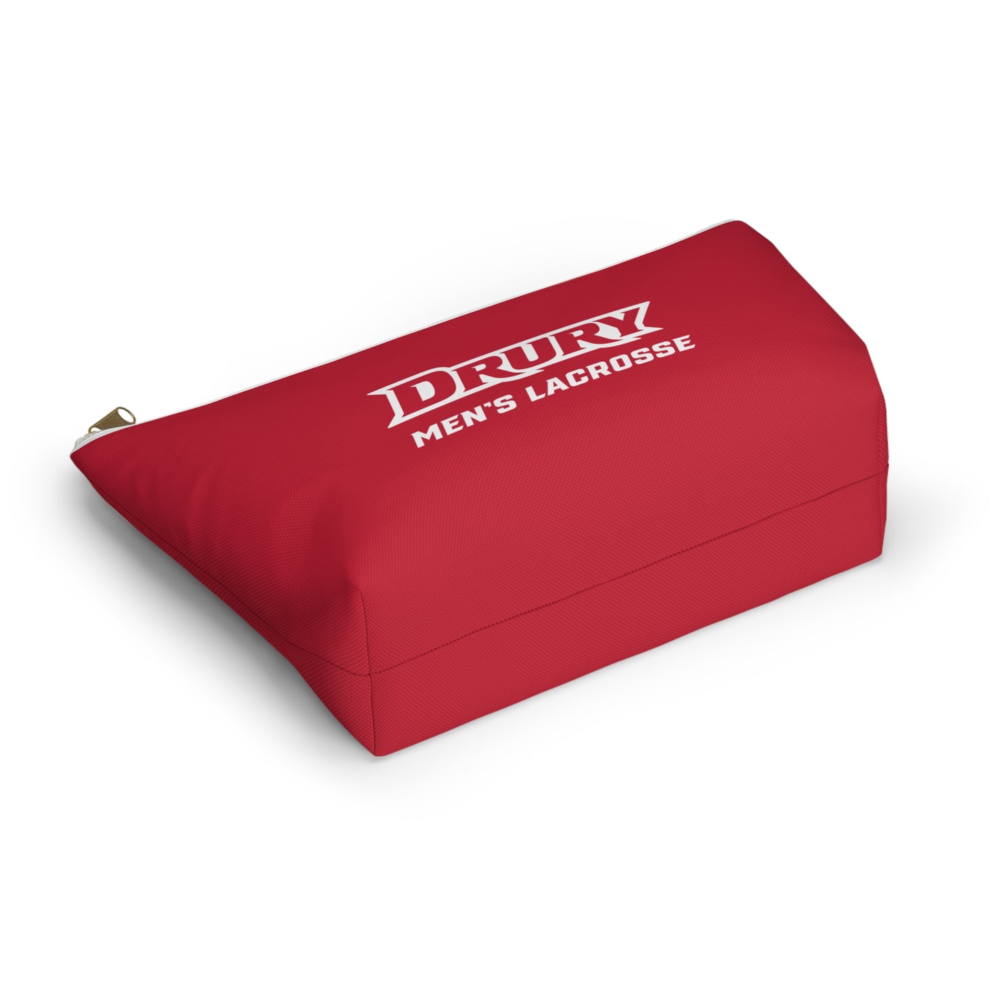 Drury Lacrosse Accessory Pouch