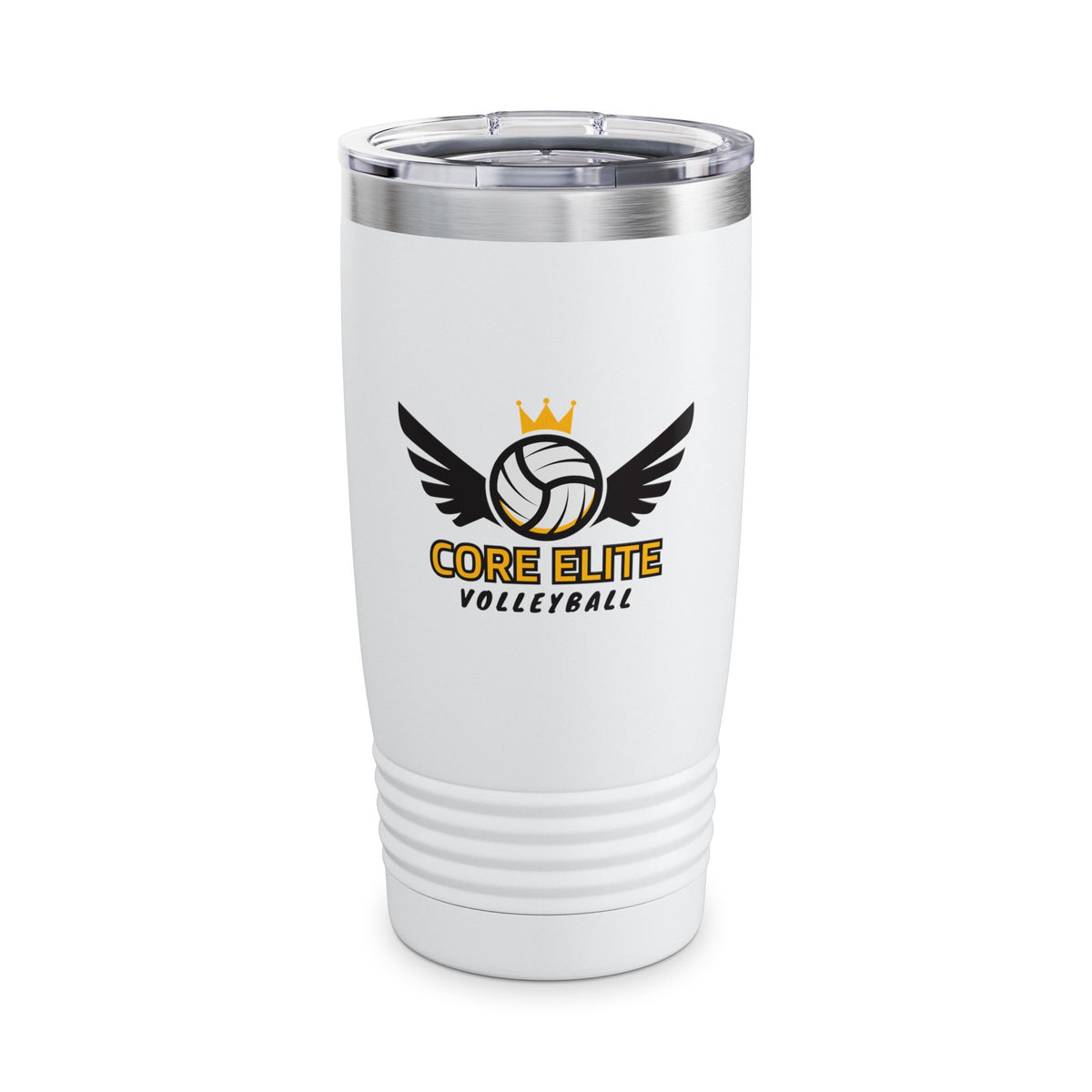 Core Elite Ringneck Tumbler (20oz)