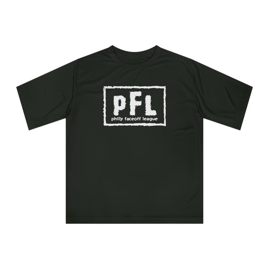 Adult PFL Team 365 Zone Performance T-Shirt