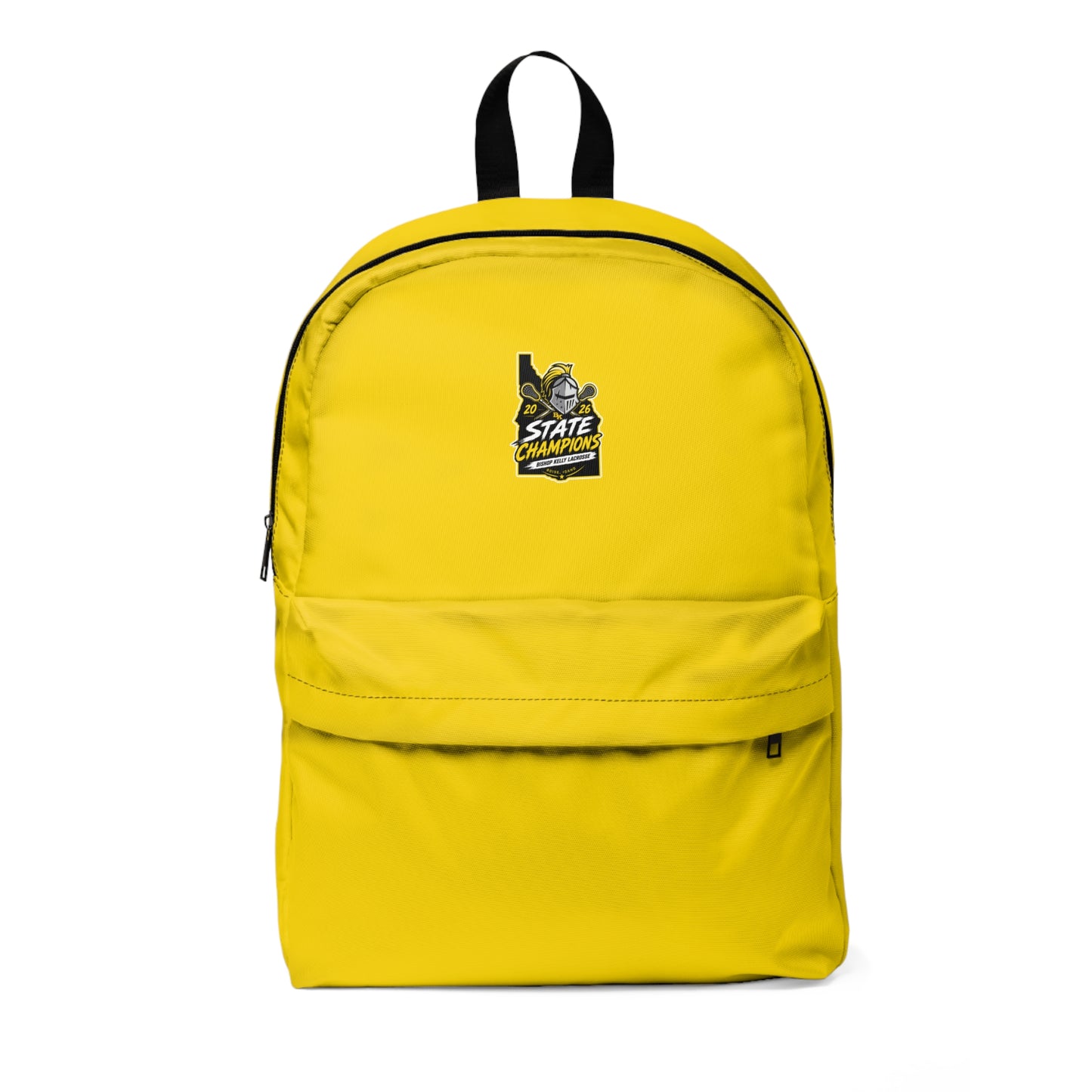 Bishop Kelly Lacrosse Classic Backpack