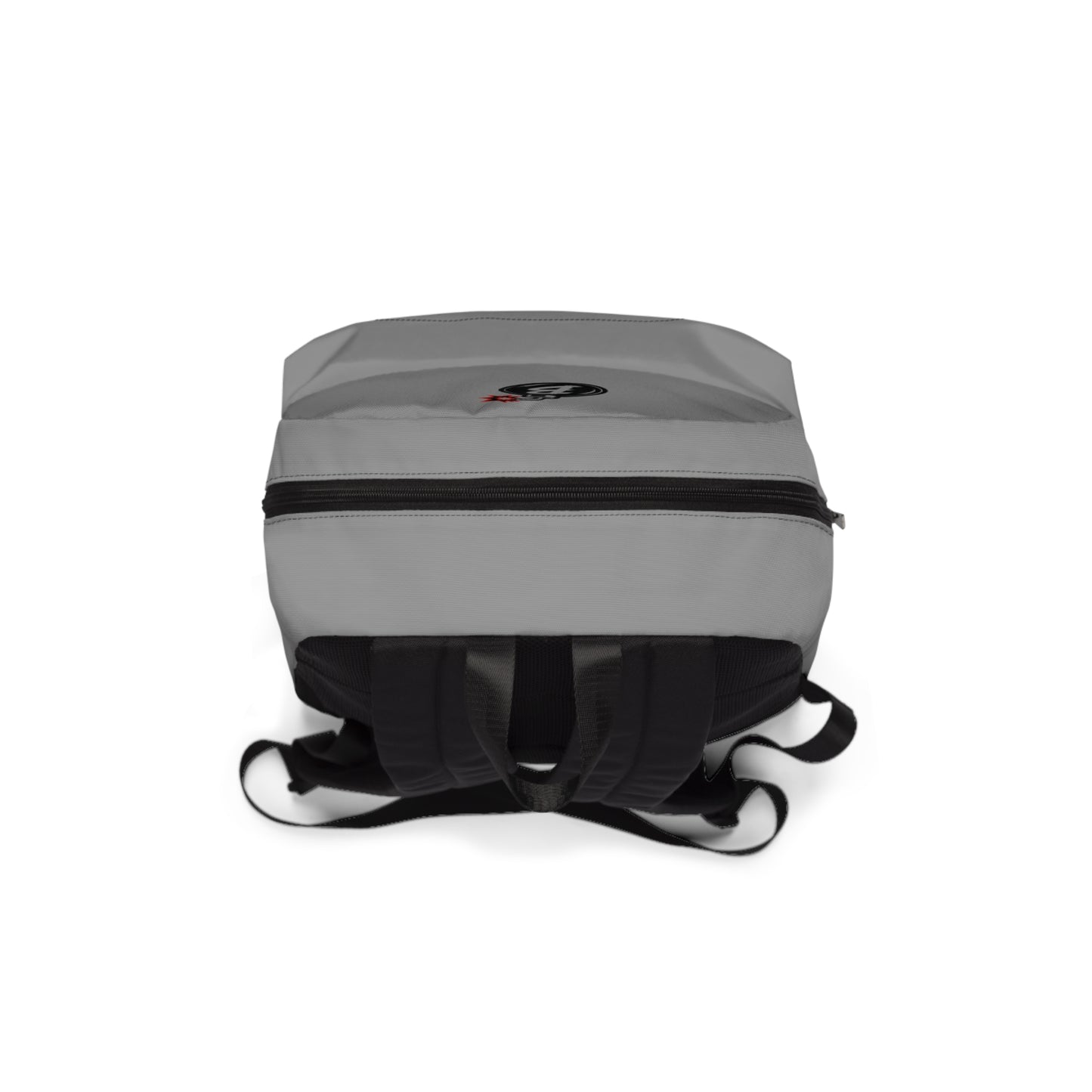 Lowcountry Bomber Classic Backpack