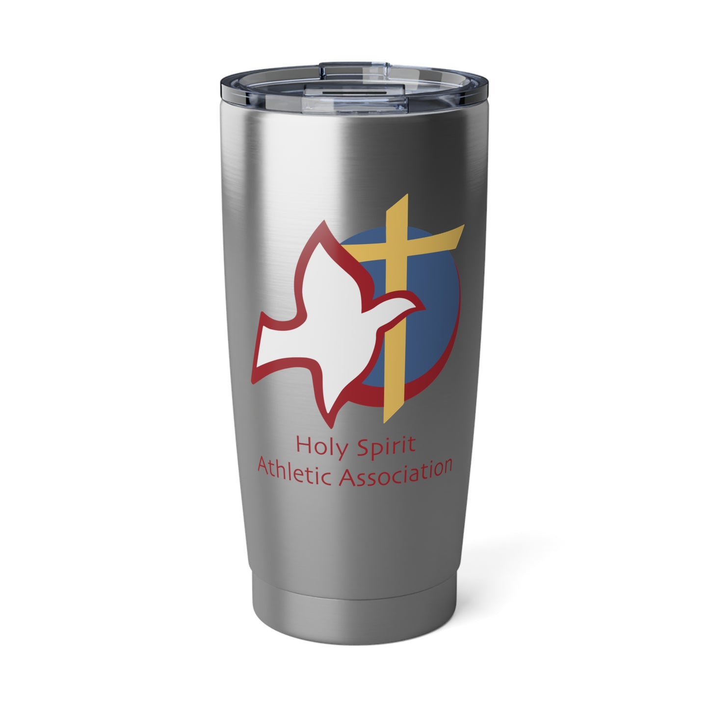 HSAA Insulated Tumbler (20oz)