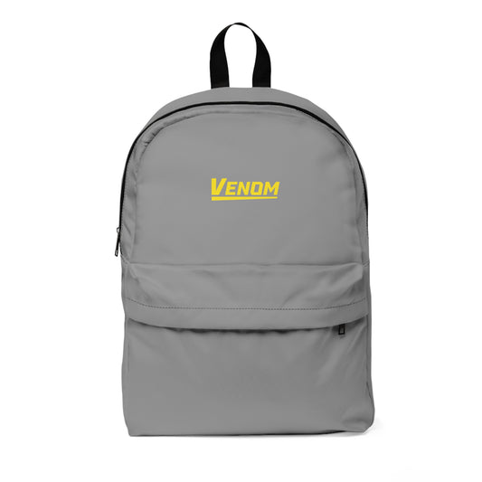Northside Venom Classic Backpack