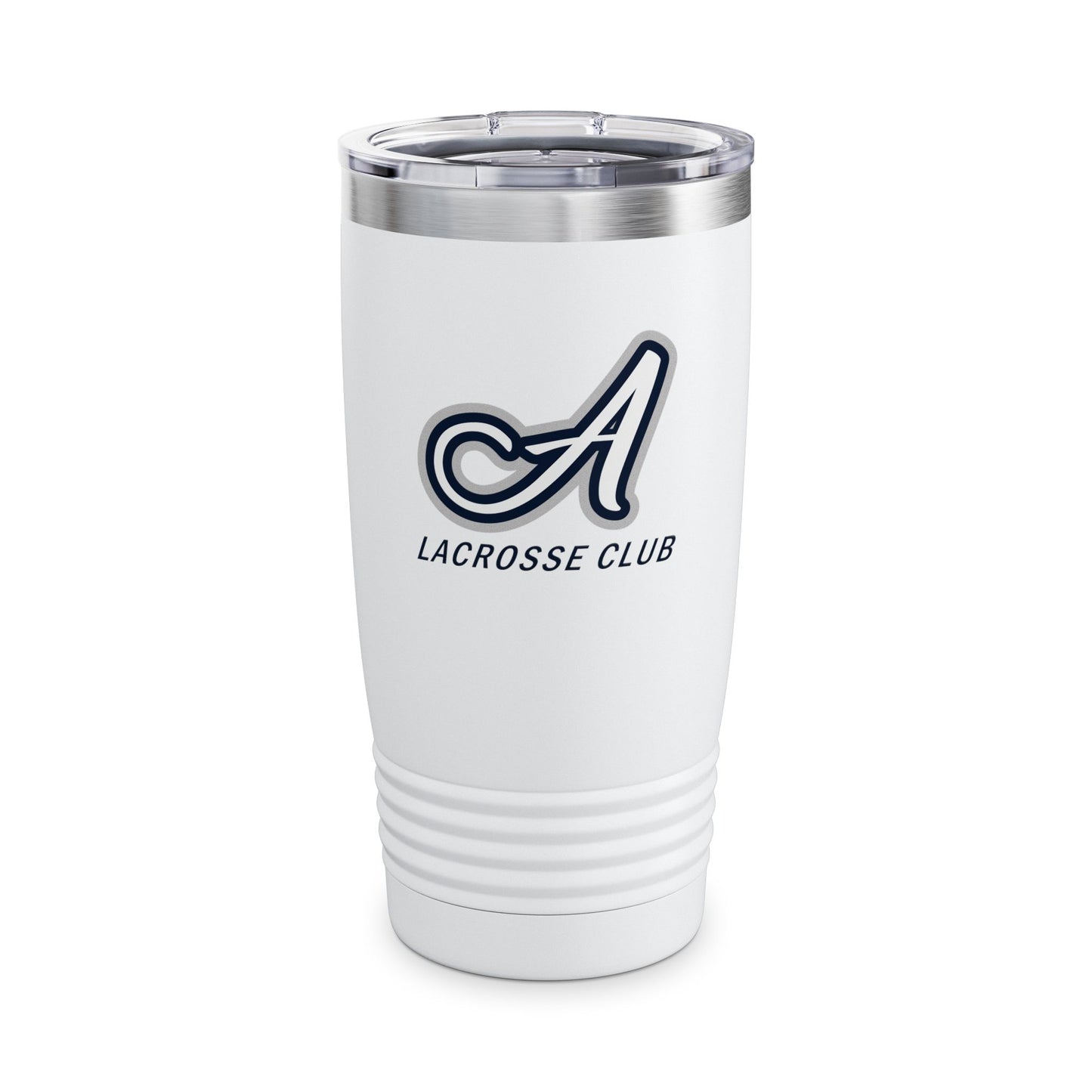 ALC Tumbler (20oz)