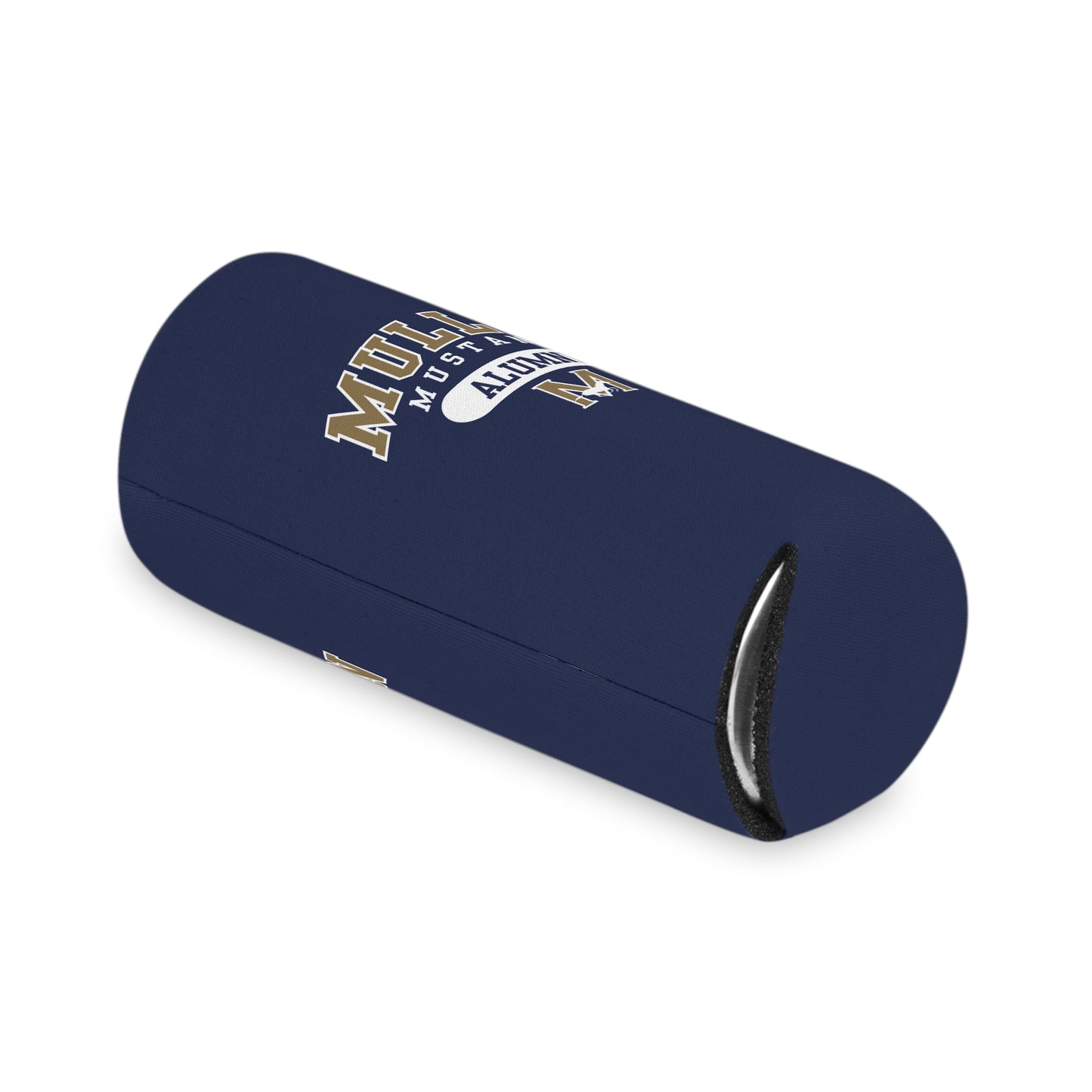 Mullen HS Can Cooler (3-pack)
