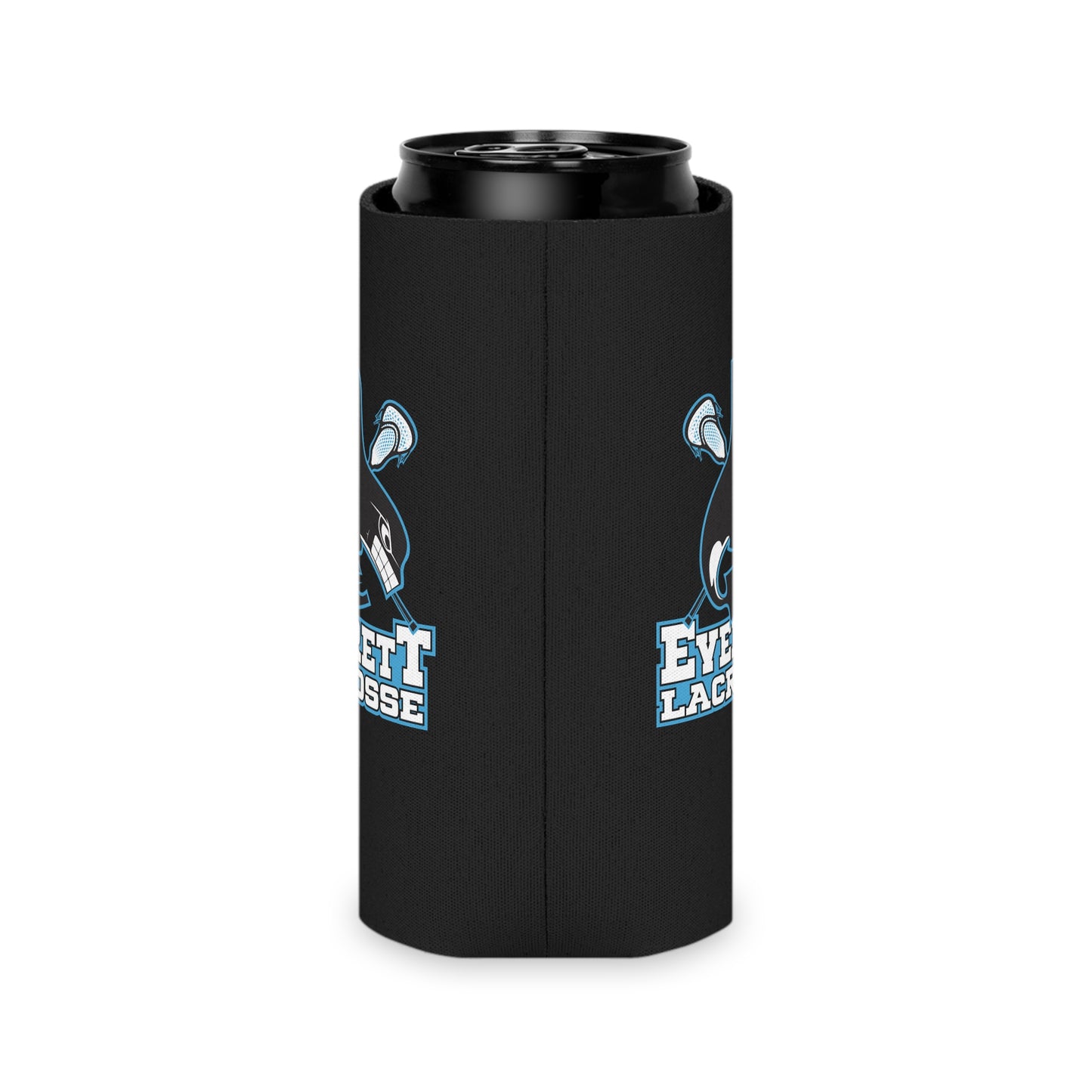ELC Can Cooler (3-pack)