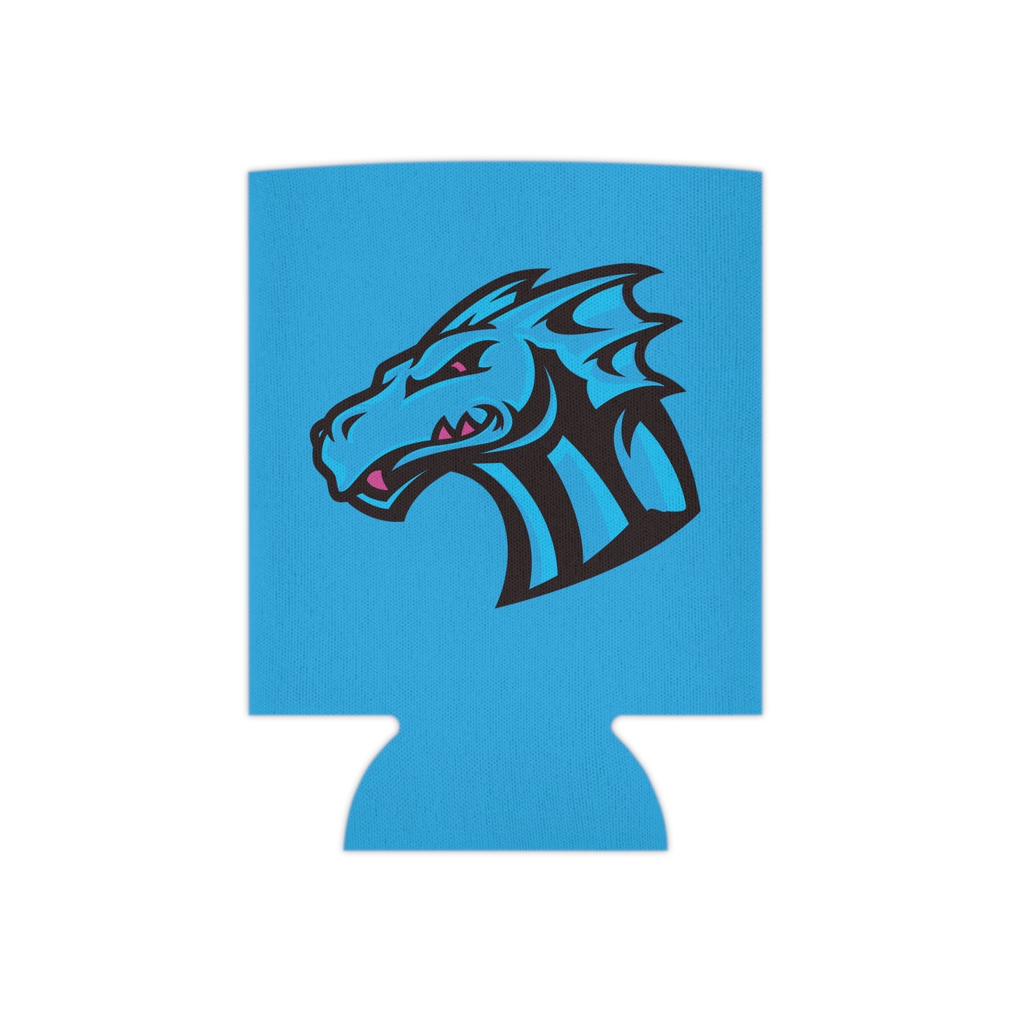 Water Dragons LC Can Cooler 3-pack