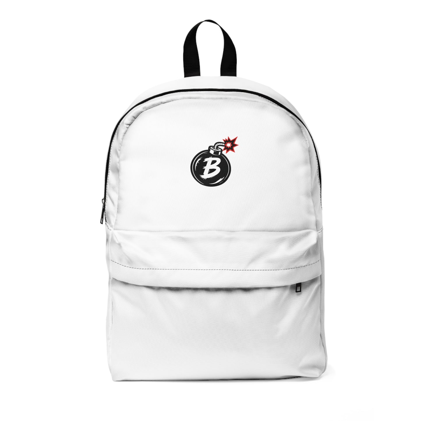 Lowcountry Bomber Classic Backpack