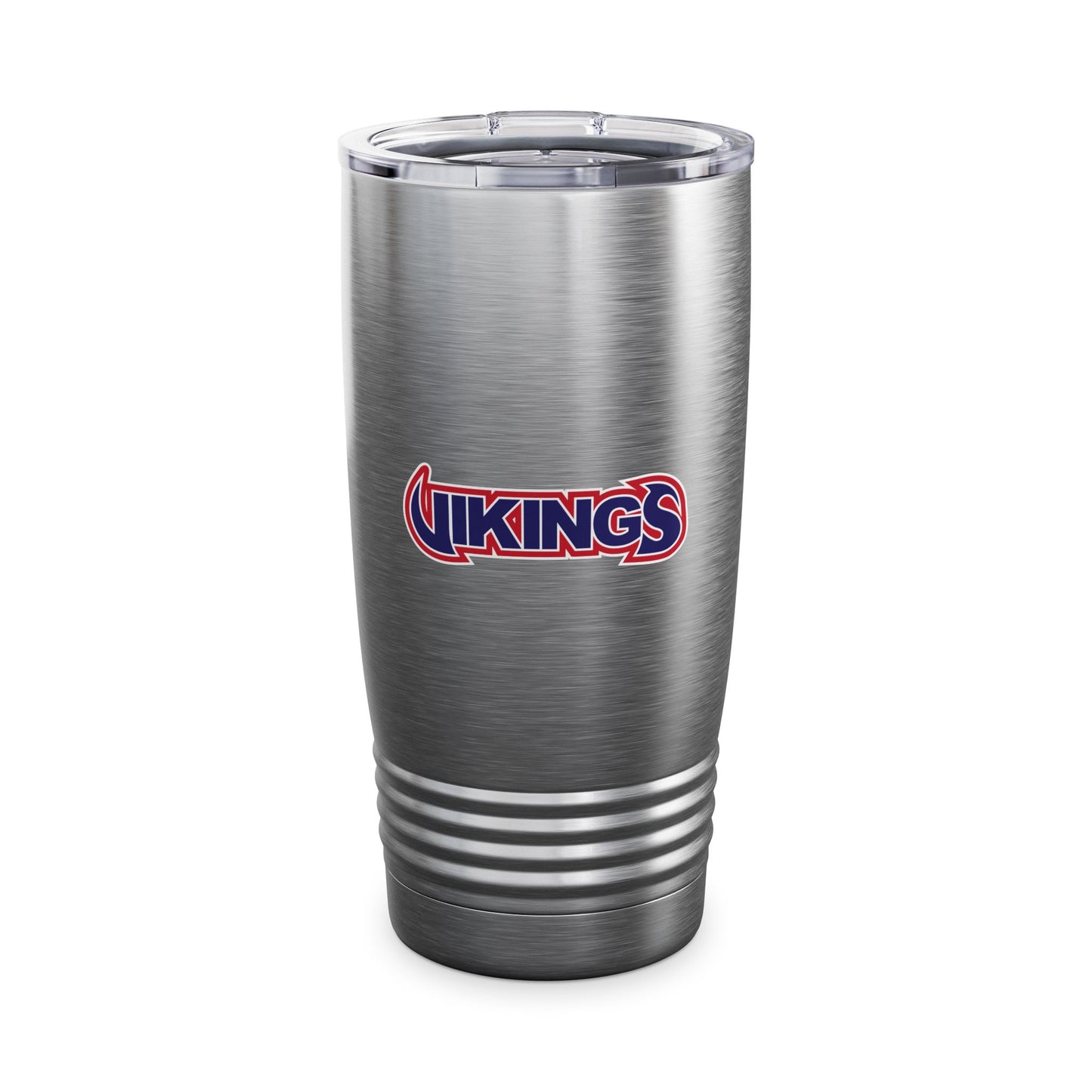 Blue River Valley Athletics Ringneck Tumbler (20oz)