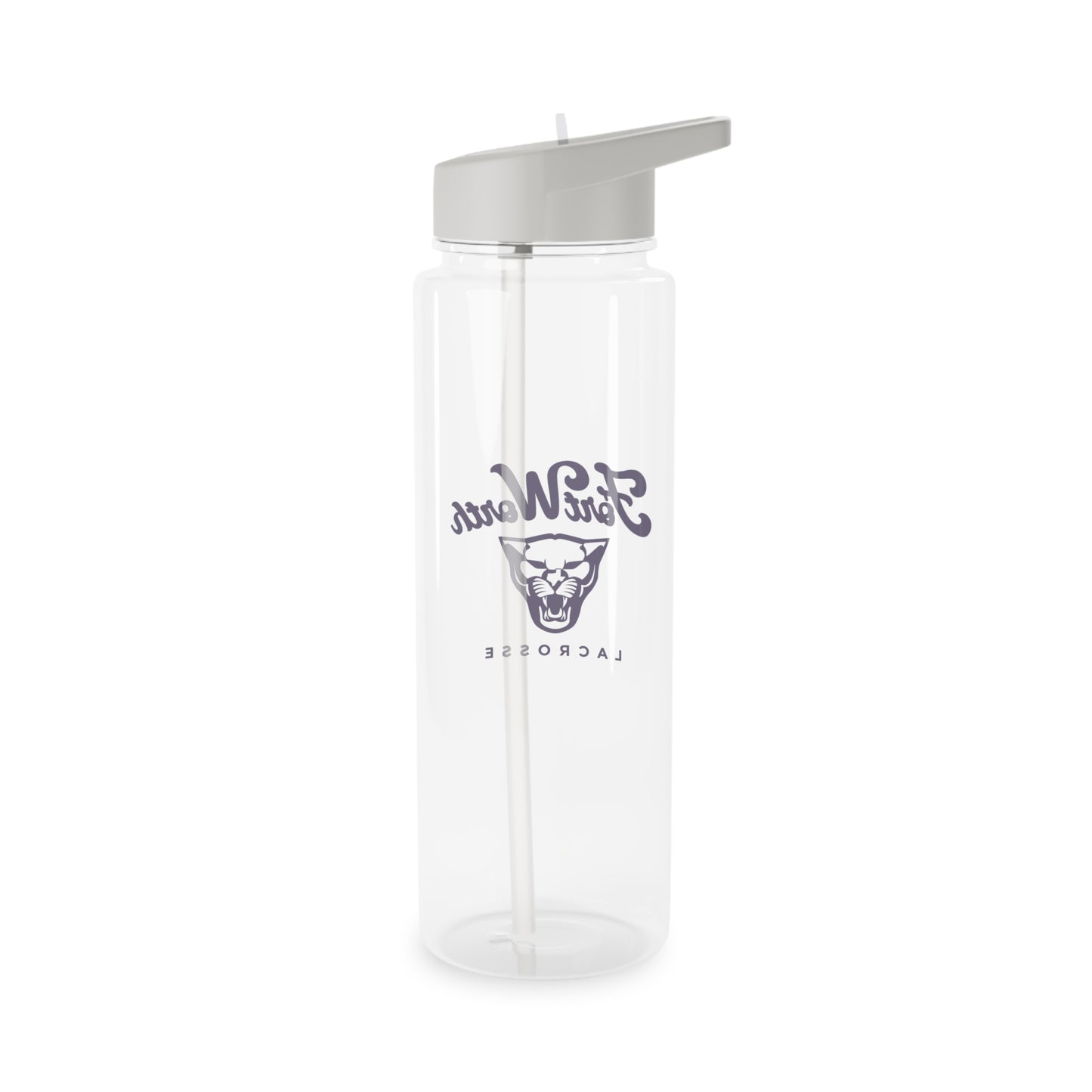 FWYLA Tritan Water Bottle