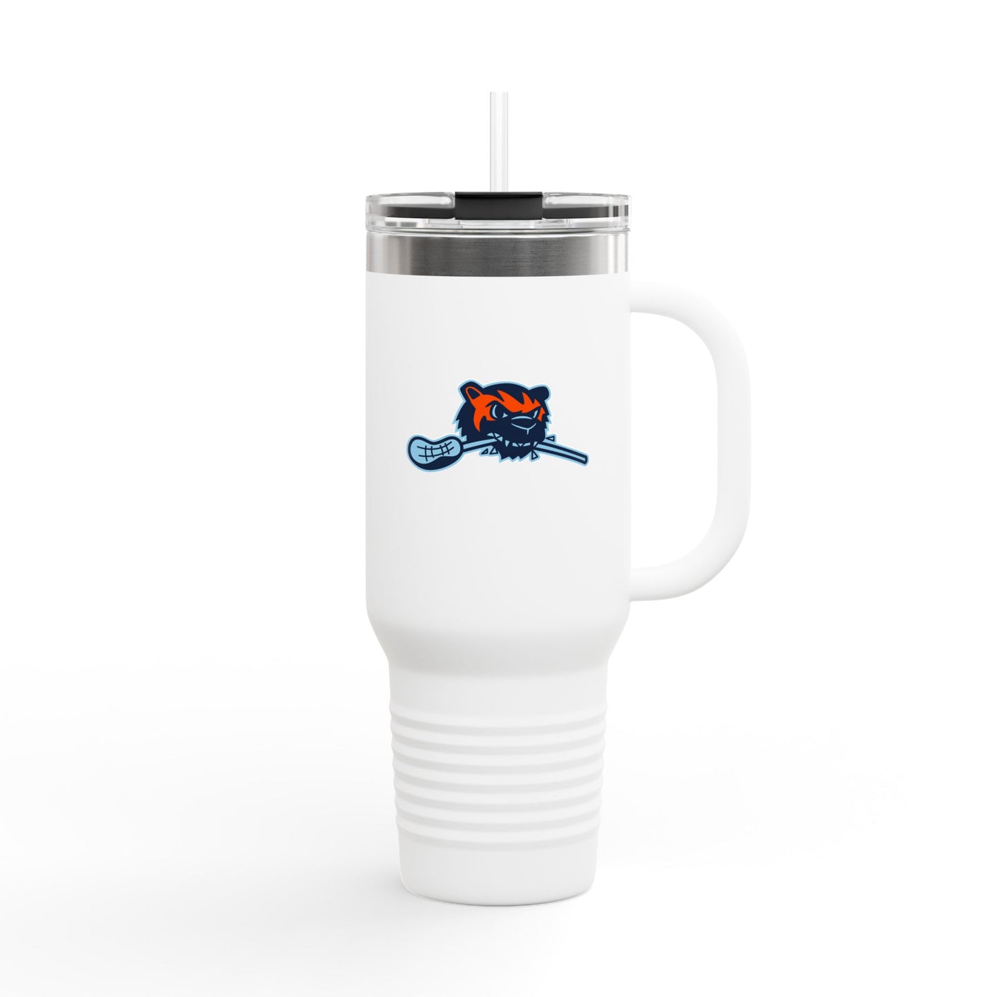North Stafford Polar Camel Insulated Travel Mug (40oz)