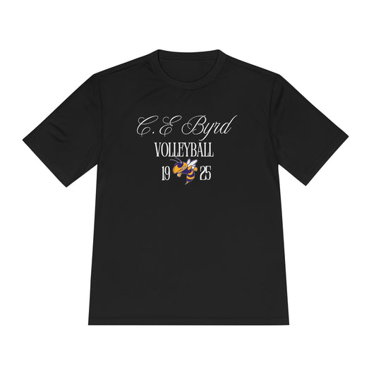 Adult Sport-Tek Performance Tee