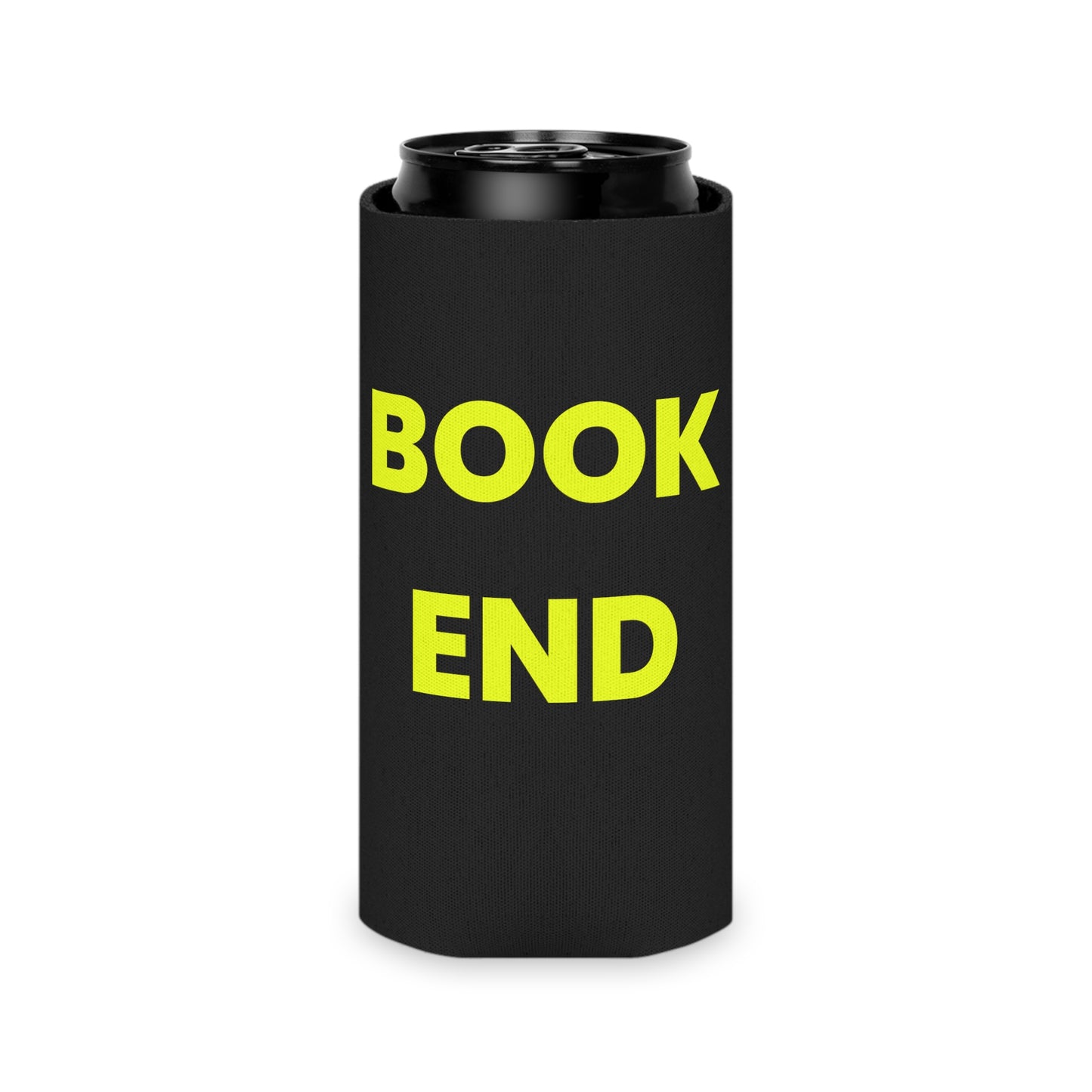 Eags Lacrosse Can Cooler (3-pack)