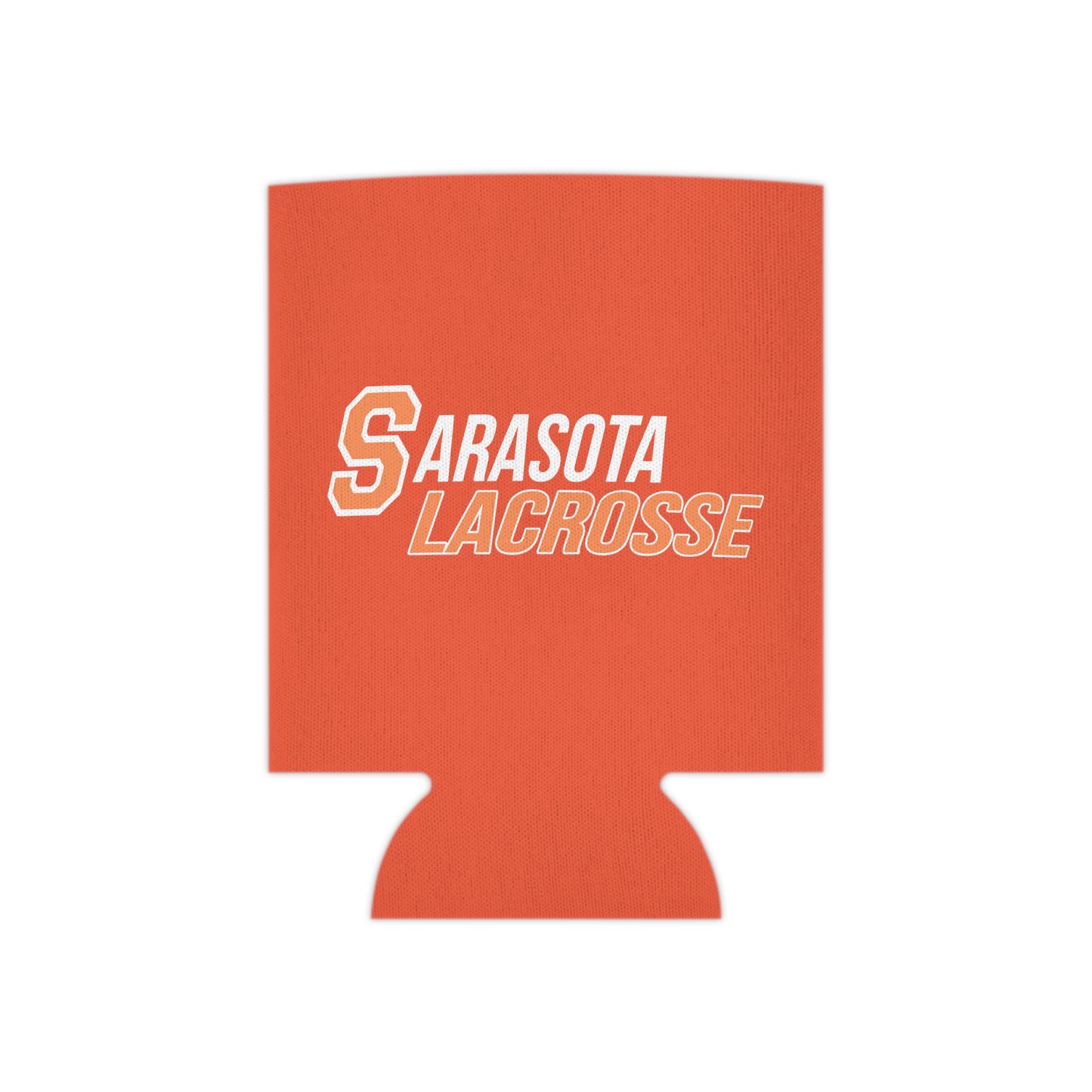 Sailors Lax Can Cooler (3-Pack)