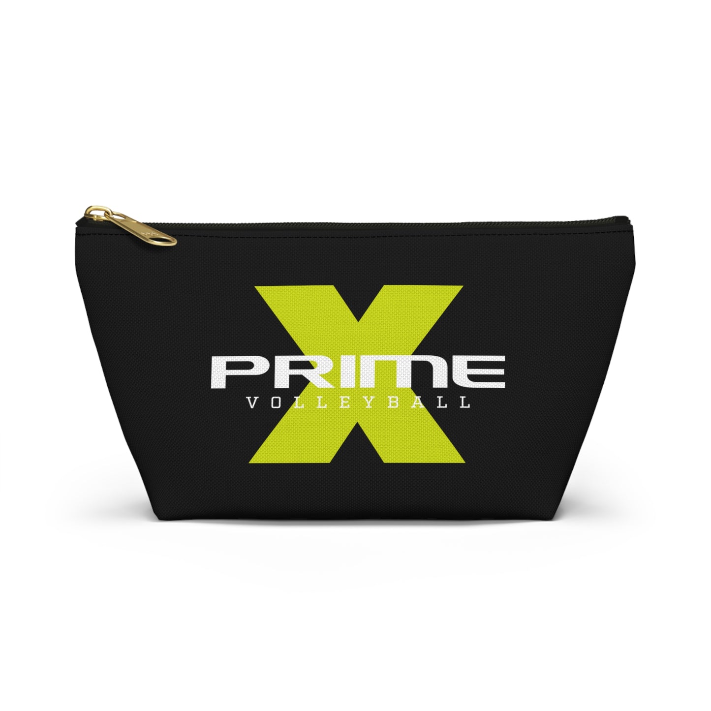 Prime X Volleyball Accessory Pouch