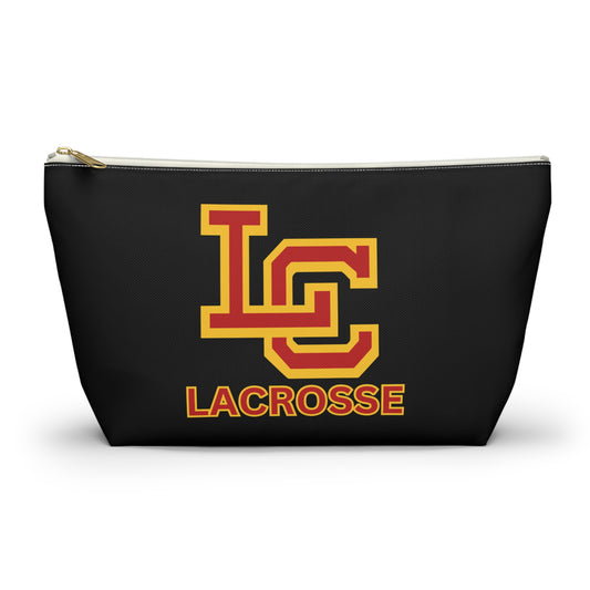 La Cañada Accessory Pouch