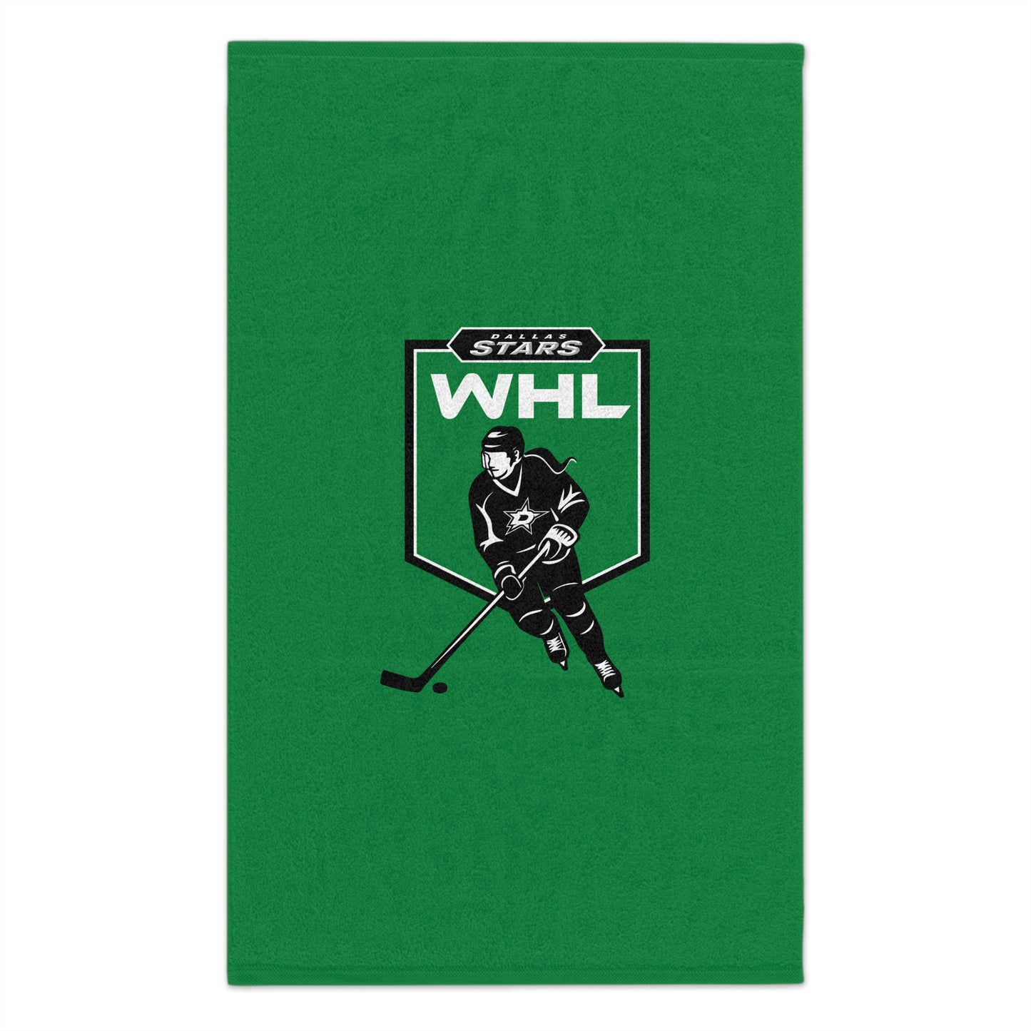 DSWHL Rally Towel