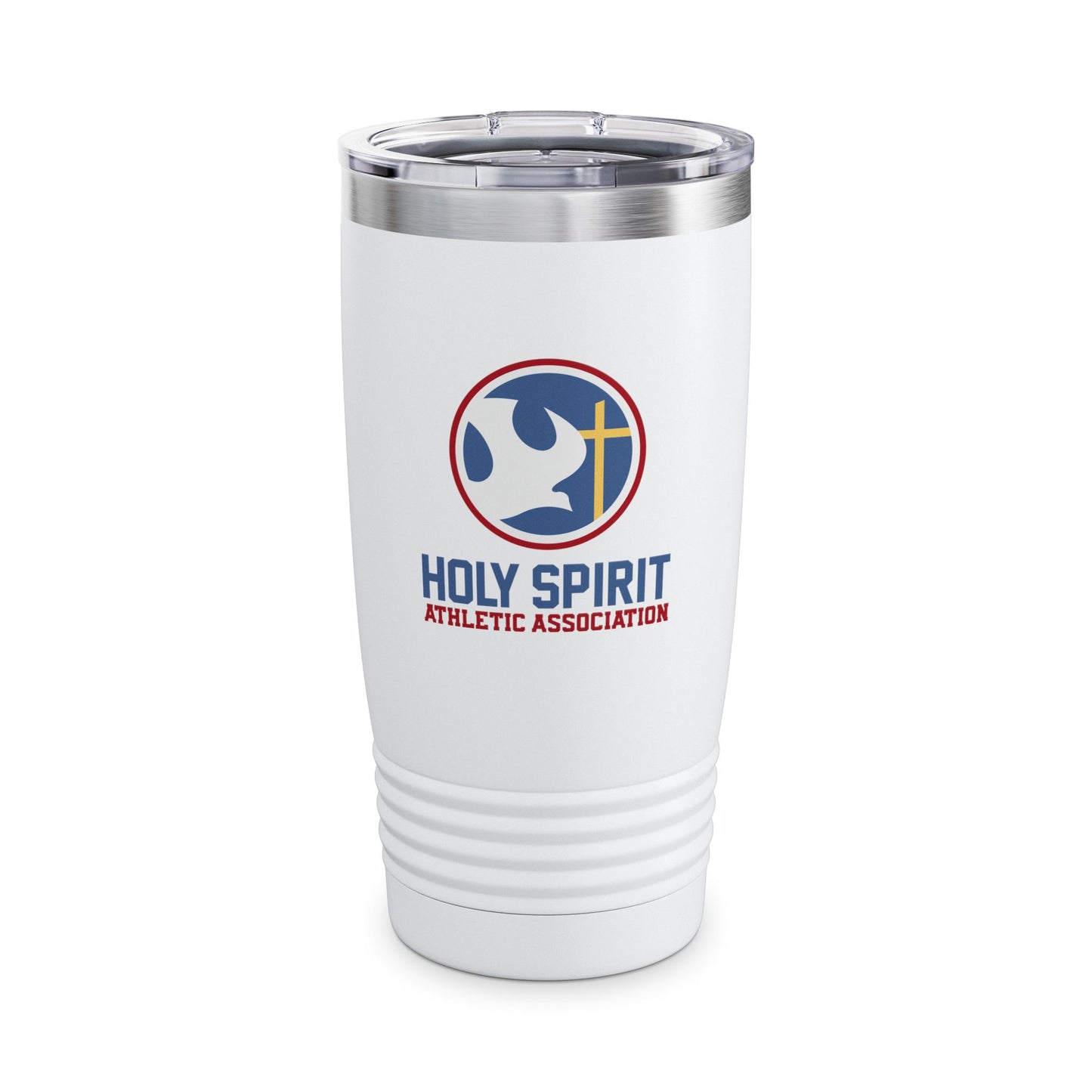 HSAA Ringneck Tumbler (20oz)