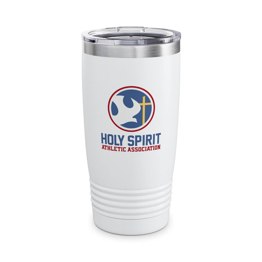 HSAA Ringneck Tumbler (20oz)