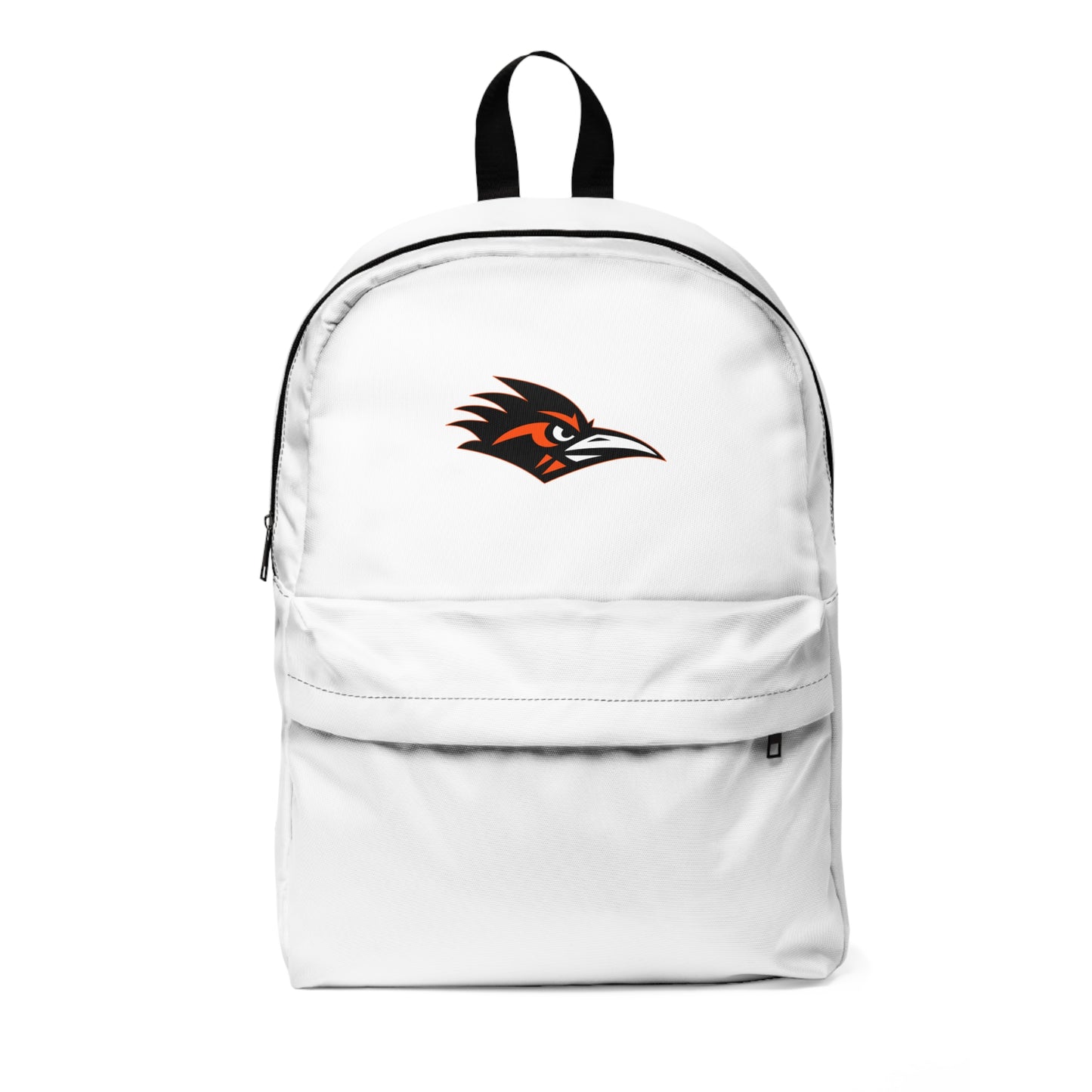 Ellington Roadrunners Classic Backpack