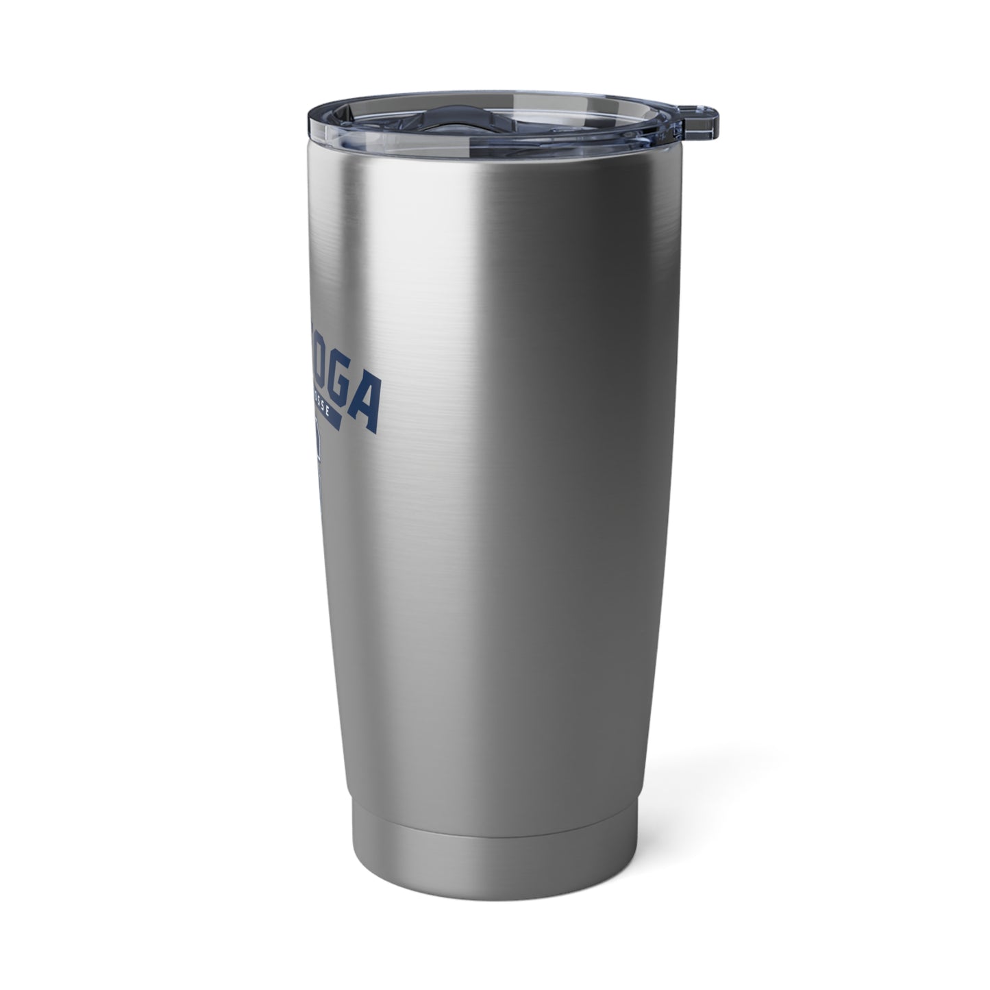 SYLA Insulated Tumbler (20oz )