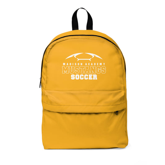 Classic Backpack
