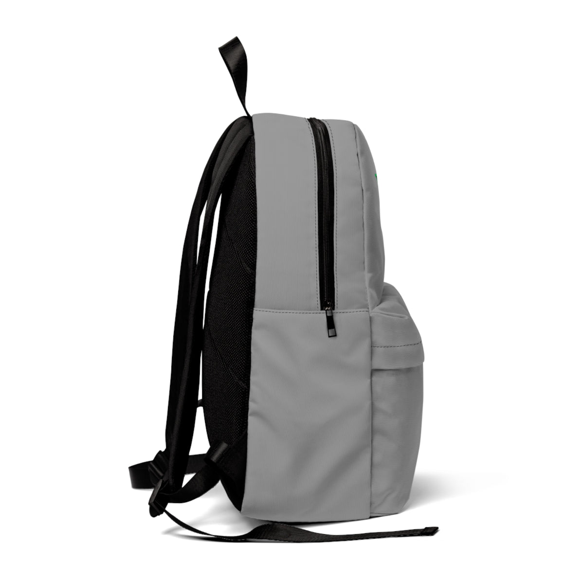 Germantown Legends Classic Backpack