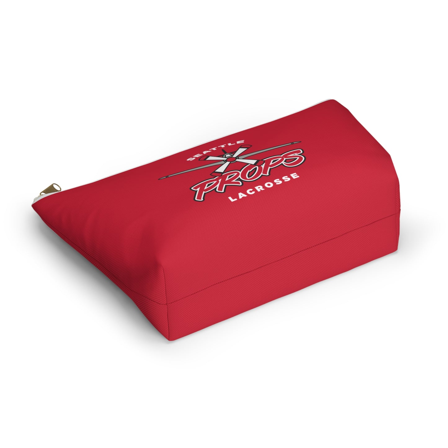 Seattle Props Accessory Pouch