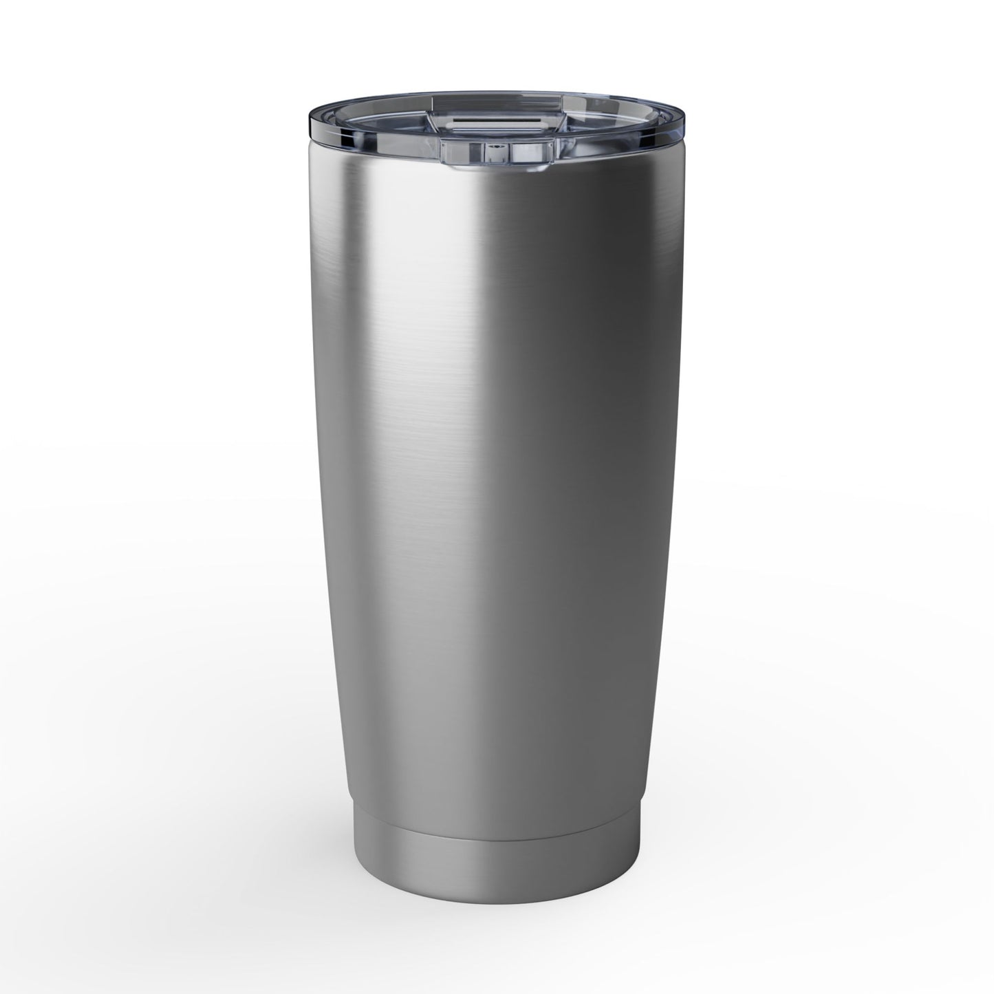 Hood River New School Insulated Tumbler (20oz)