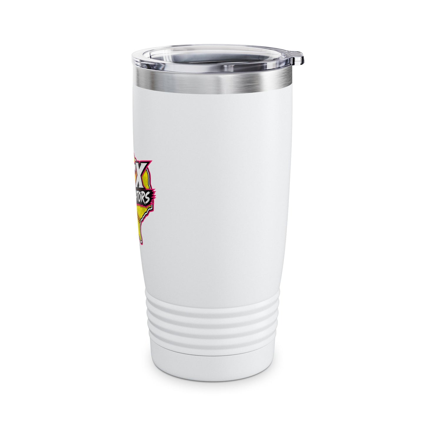 ETX Eliminators Ringneck Tumbler (20oz)