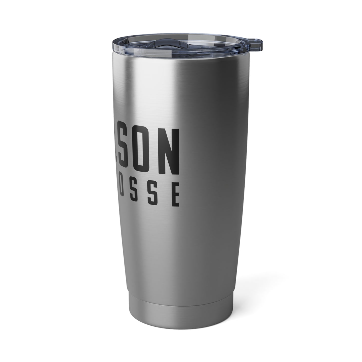 LCL Insulated Tumbler (20oz)